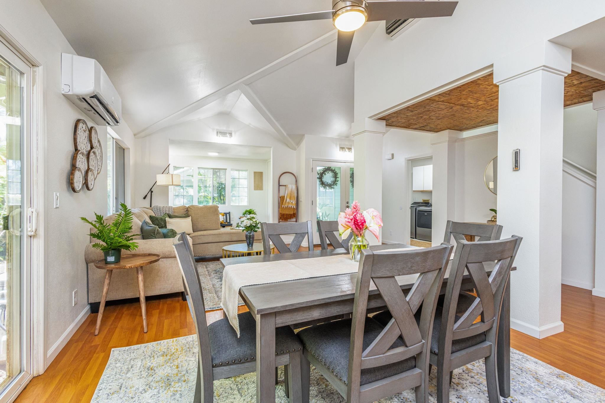 798  Mahealani Pl North Kihei, Kihei home - photo 10 of 50