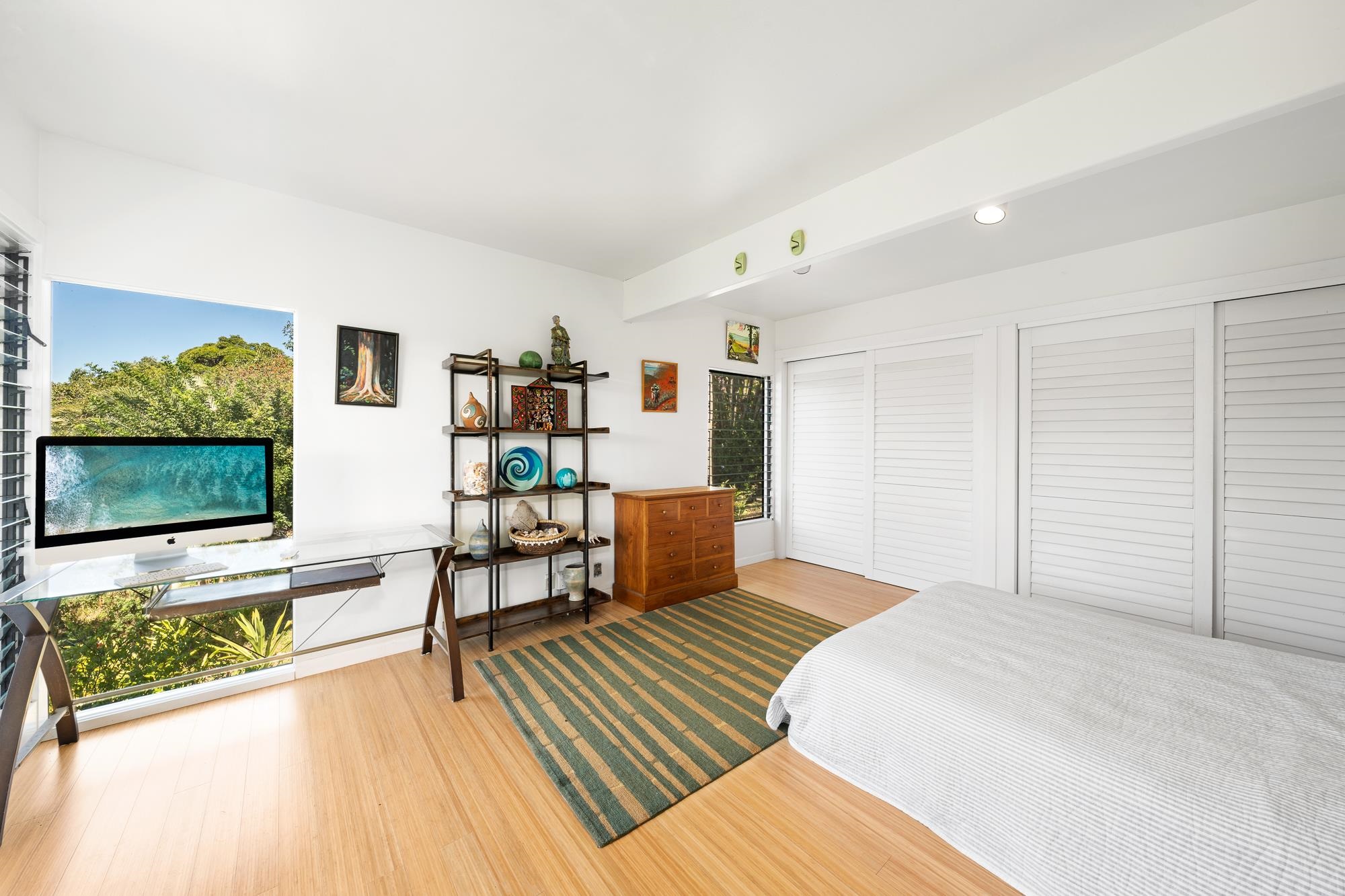 799  Hamana Pl , Haiku home - photo 13 of 41