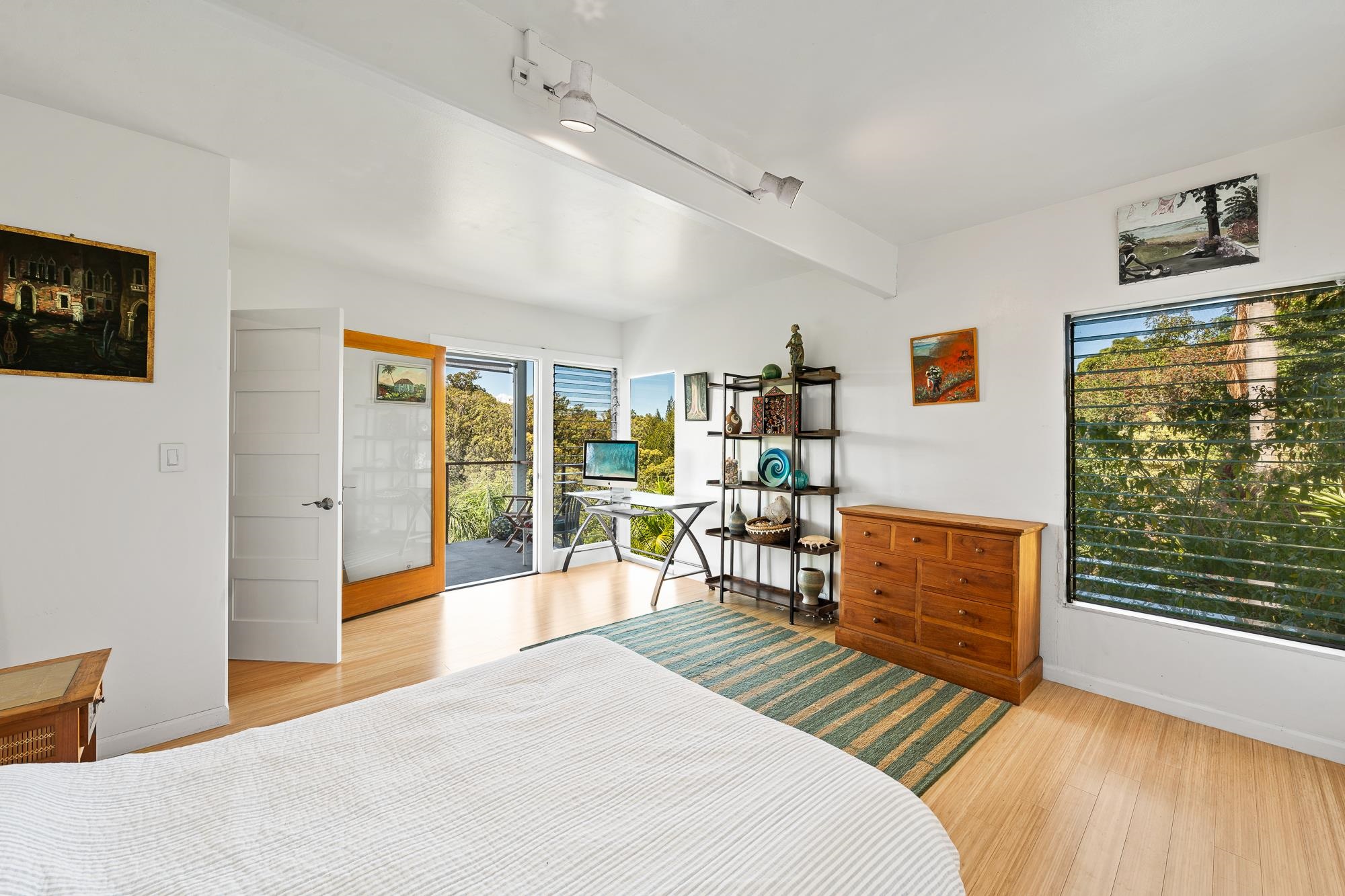 799  Hamana Pl , Haiku home - photo 14 of 41