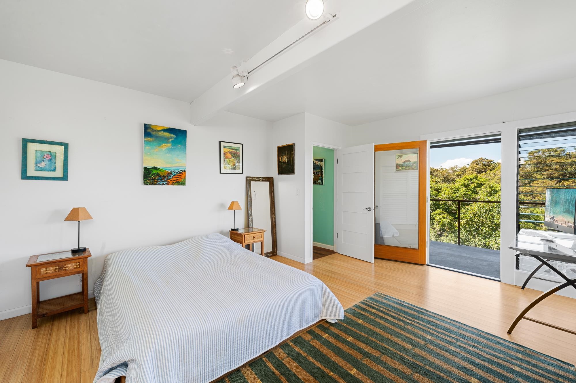 799  Hamana Pl , Haiku home - photo 16 of 41
