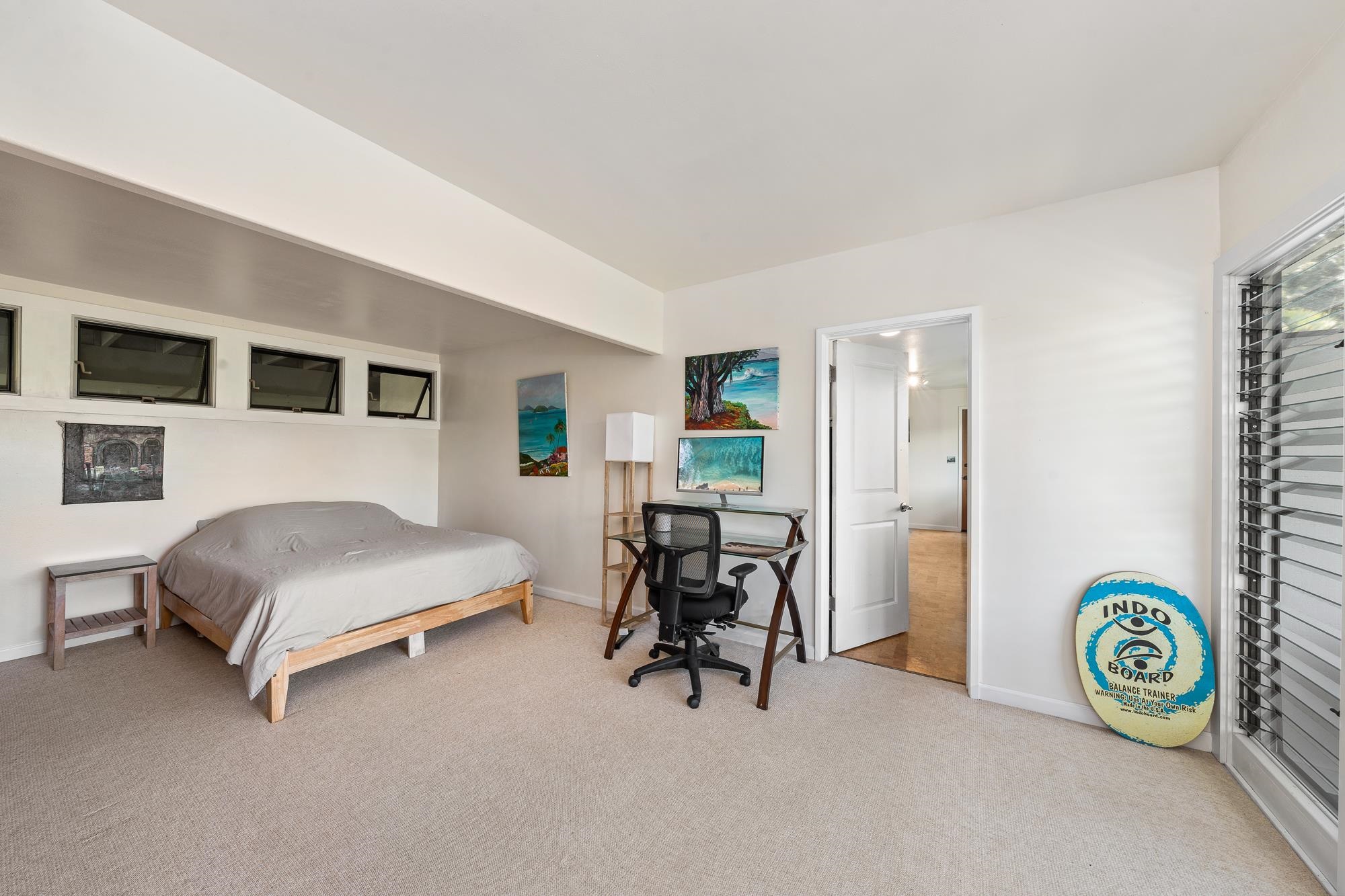 799  Hamana Pl , Haiku home - photo 20 of 41
