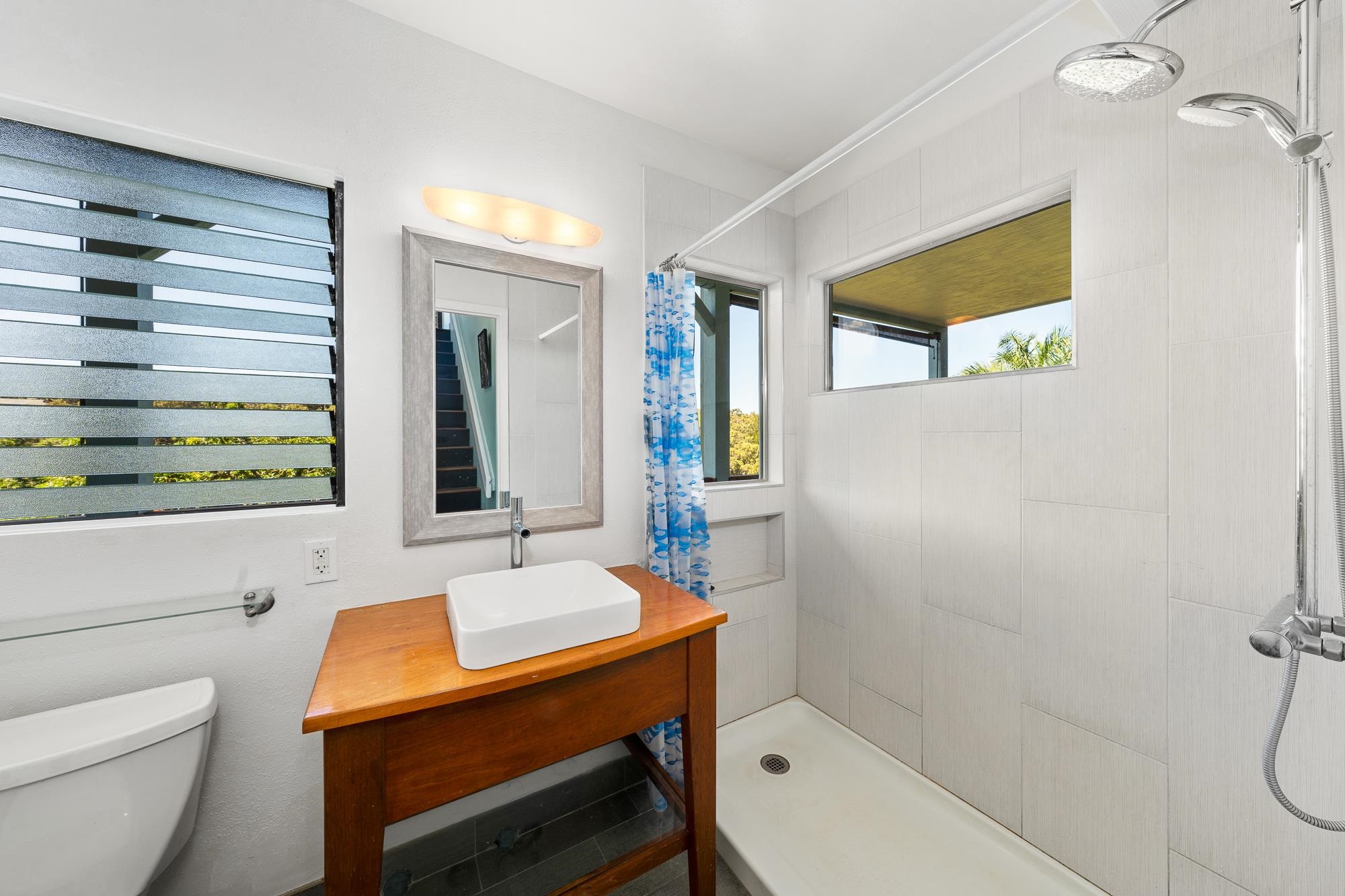 799  Hamana Pl , Haiku home - photo 21 of 41