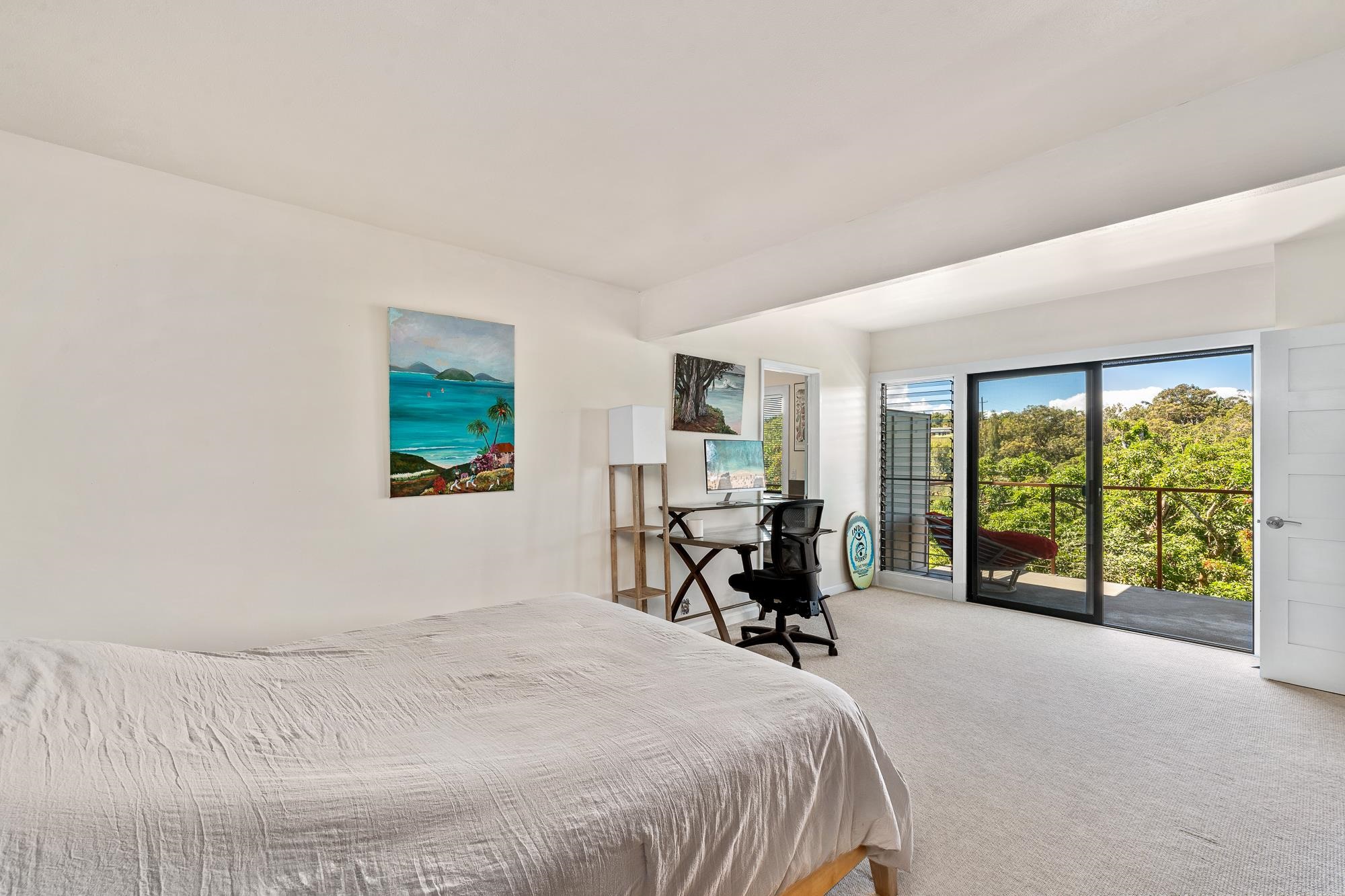 799  Hamana Pl , Haiku home - photo 22 of 41