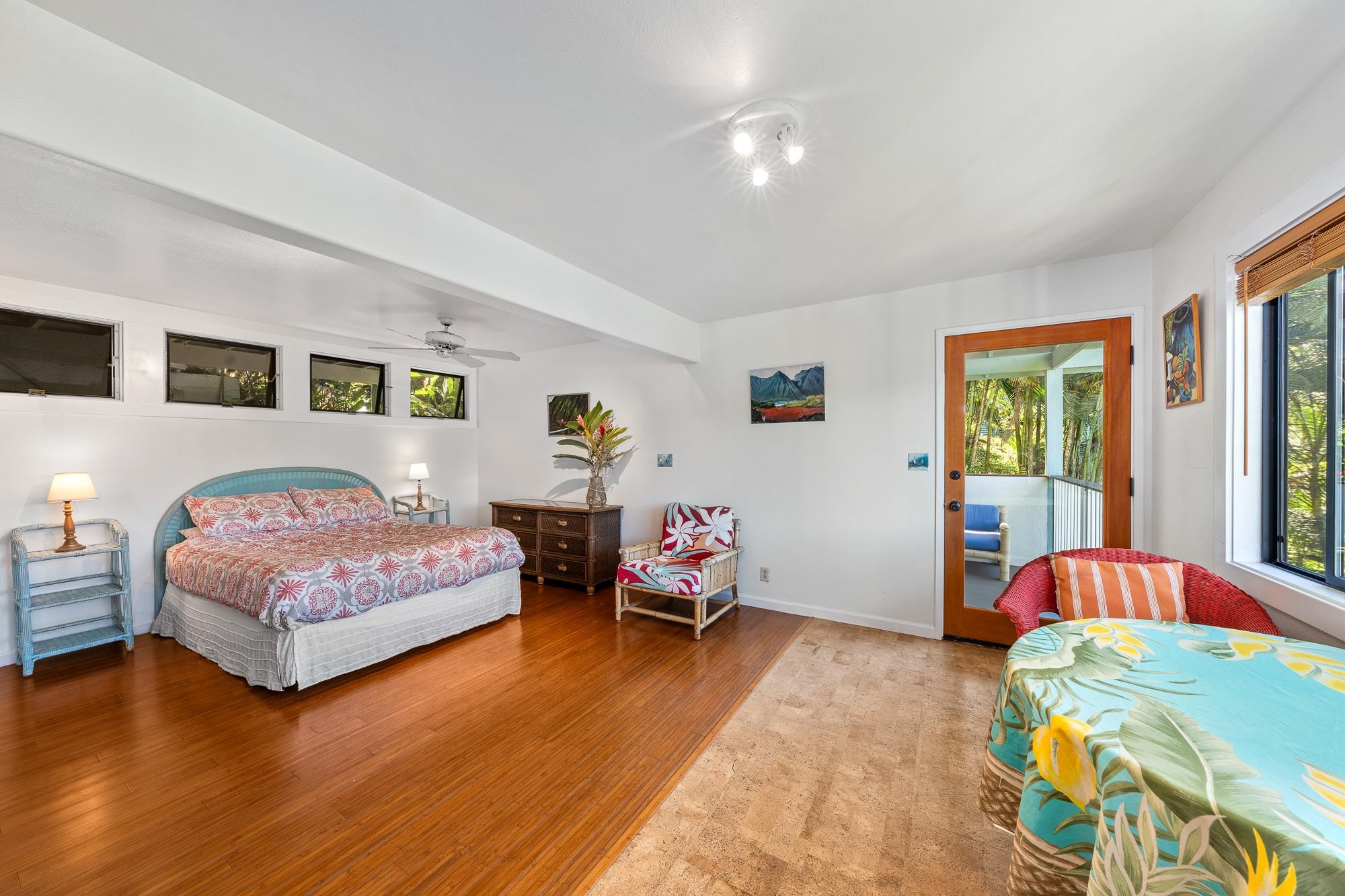 799  Hamana Pl , Haiku home - photo 24 of 41