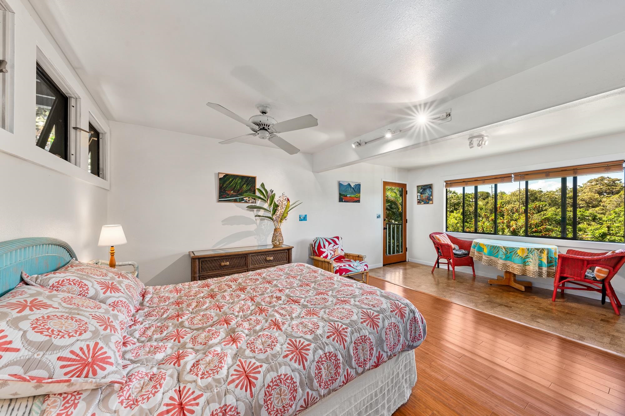 799  Hamana Pl , Haiku home - photo 25 of 41
