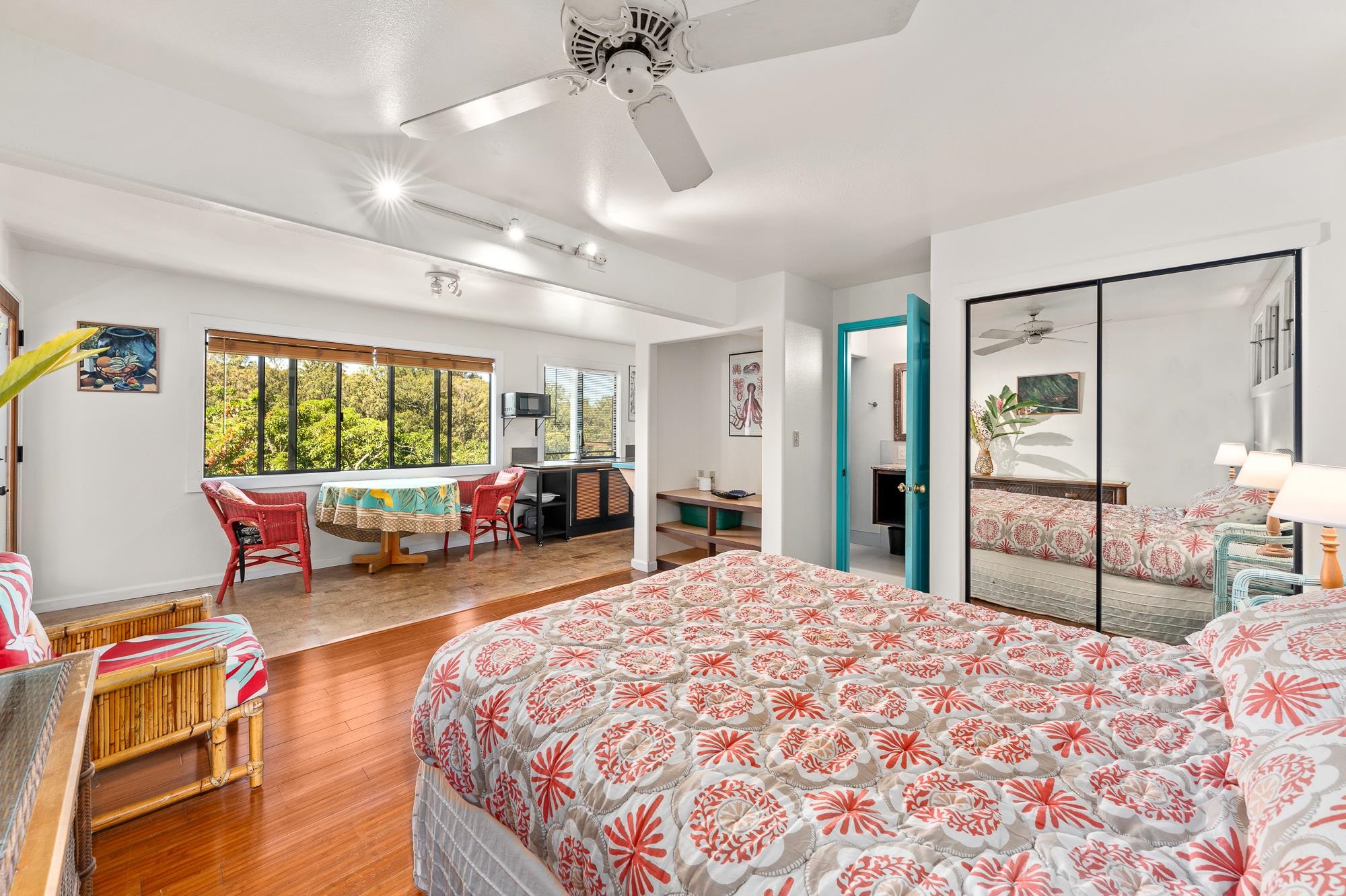 799  Hamana Pl , Haiku home - photo 26 of 41