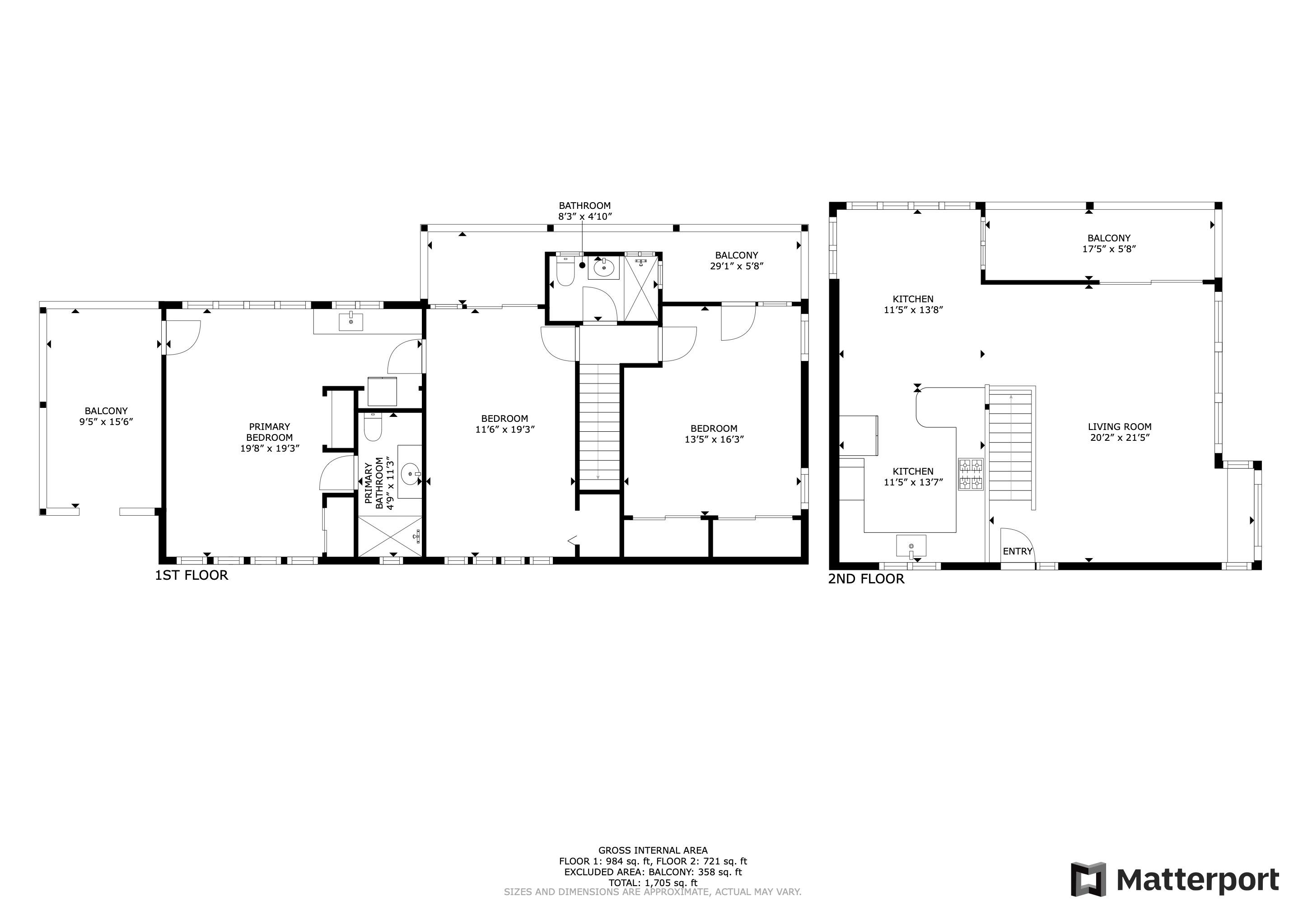 799  Hamana Pl , Haiku home - photo 41 of 41