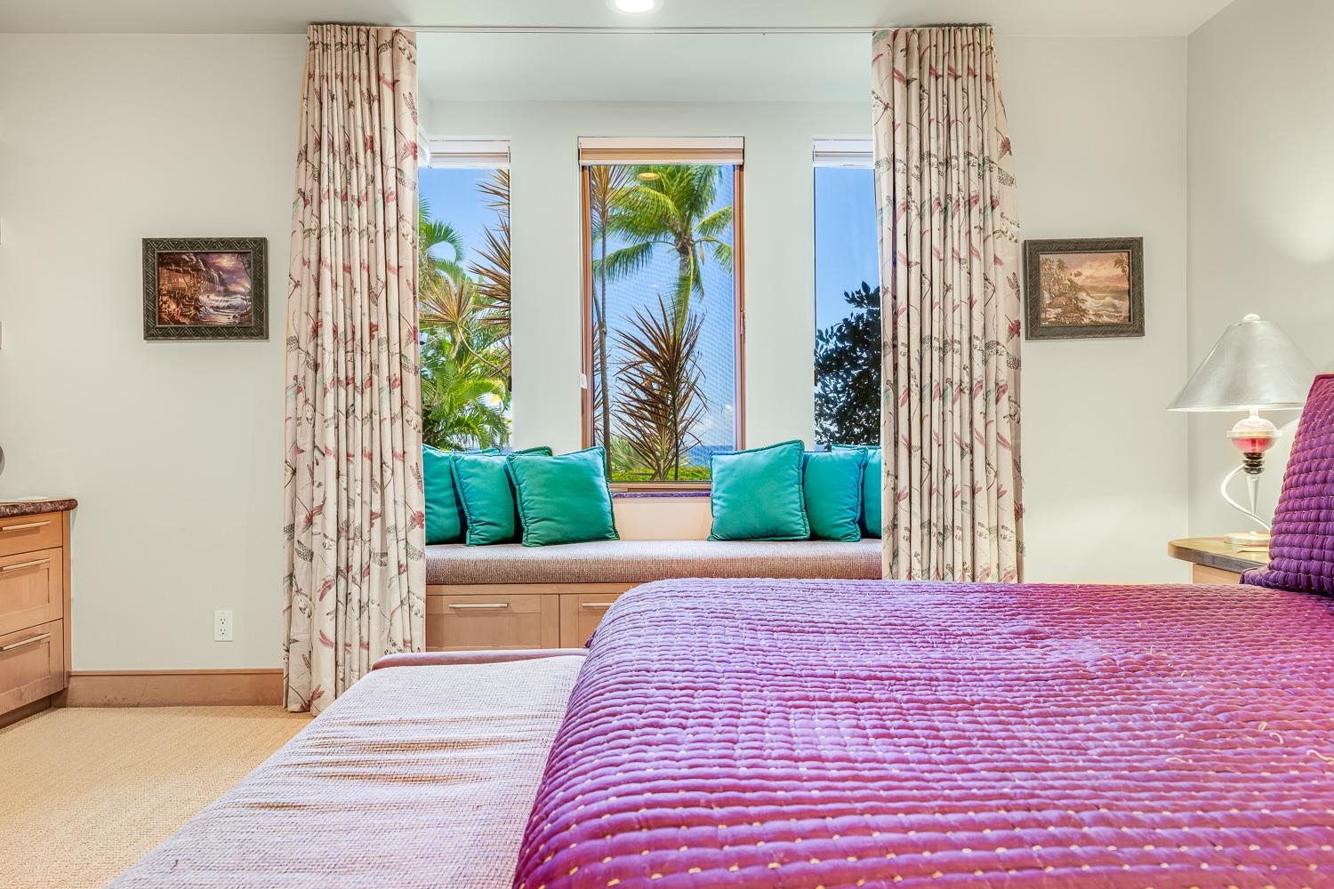 8  Kapalua Pl , Kapalua home - photo 14 of 50
