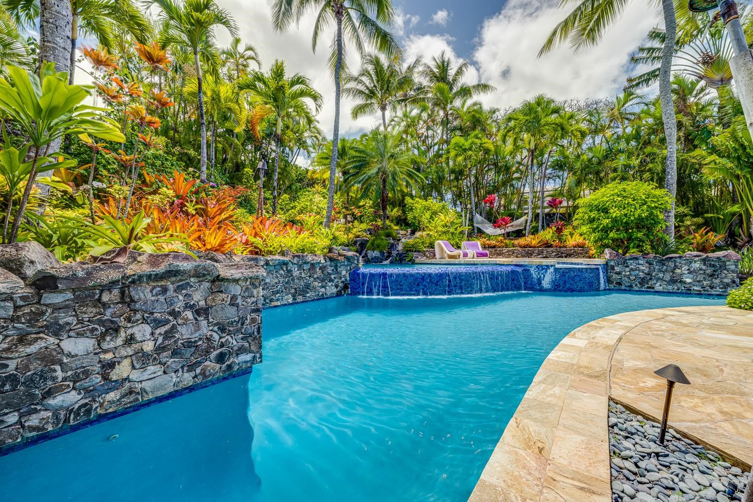 8  Kapalua Pl , Kapalua home - photo 16 of 50