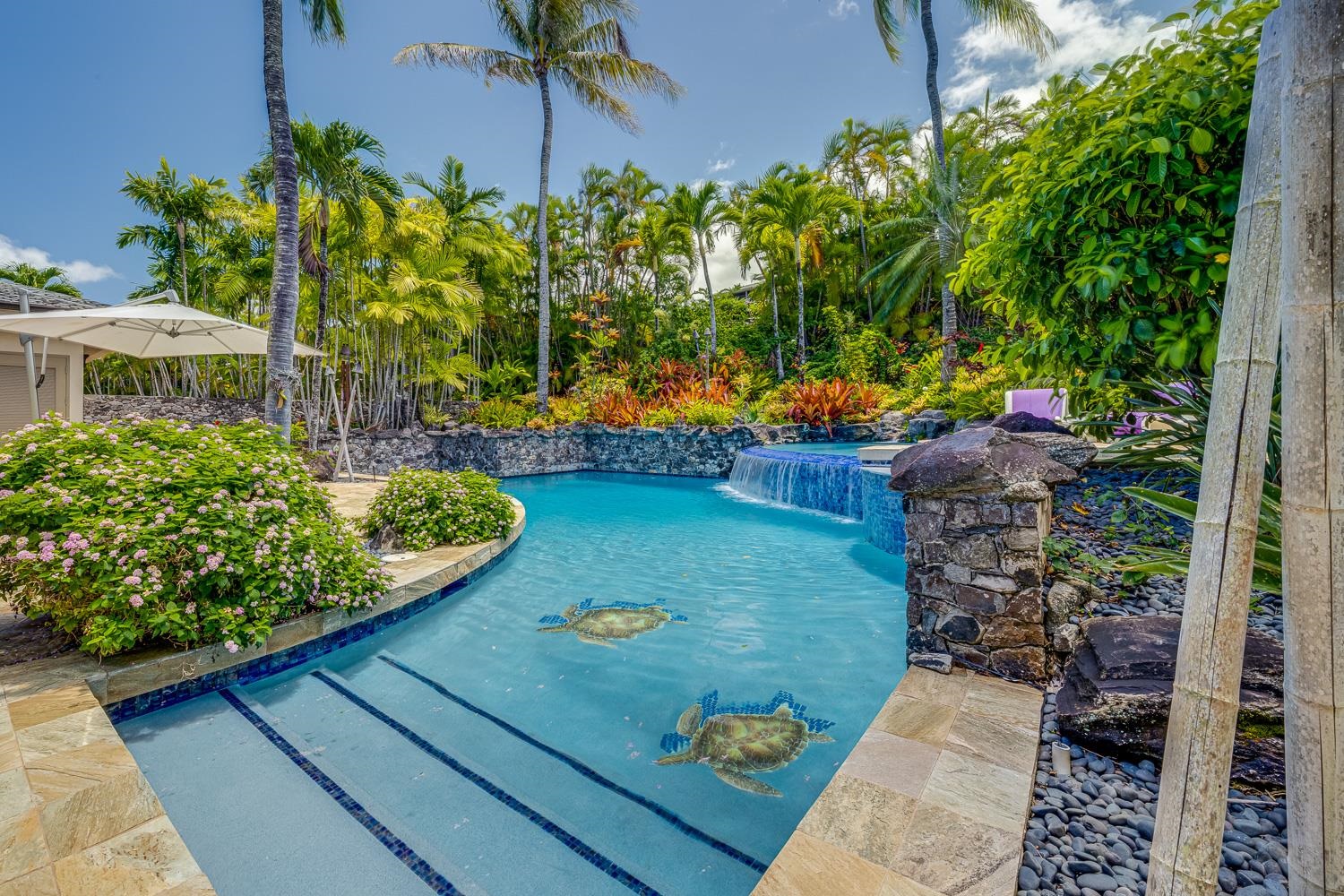 8  Kapalua Pl , Kapalua home - photo 17 of 50