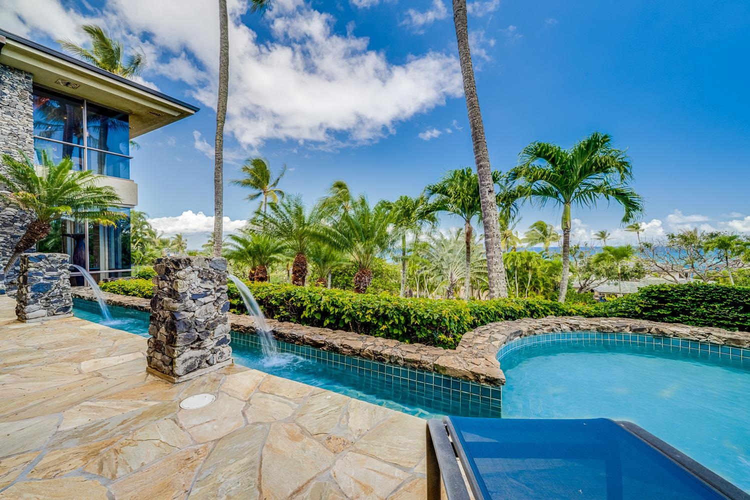 8  Kapalua Pl , Kapalua home - photo 18 of 50