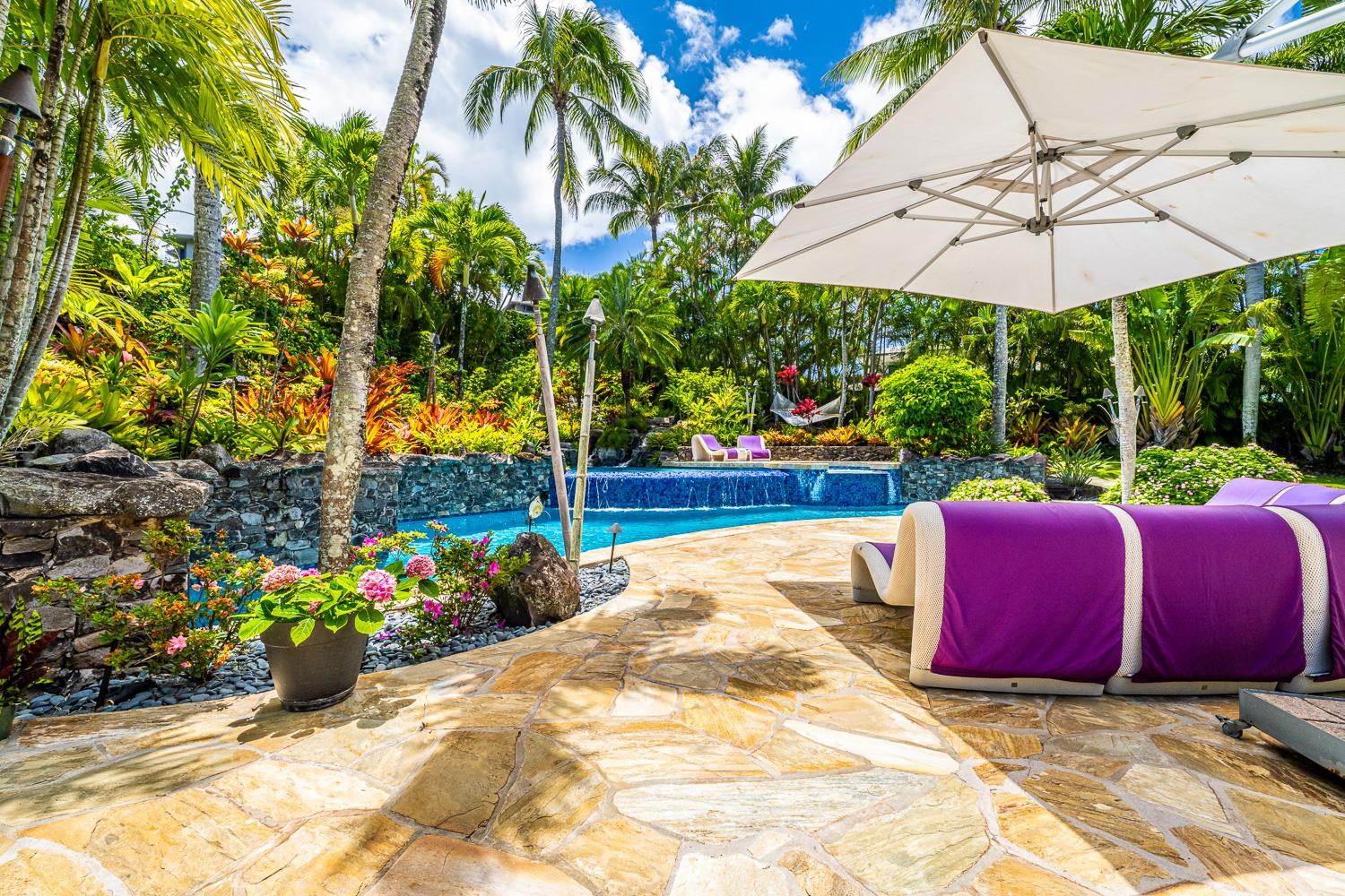 8  Kapalua Pl , Kapalua home - photo 19 of 50
