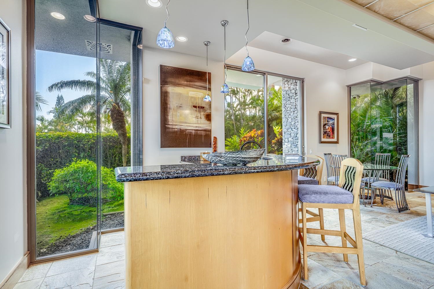 8  Kapalua Pl , Kapalua home - photo 25 of 50