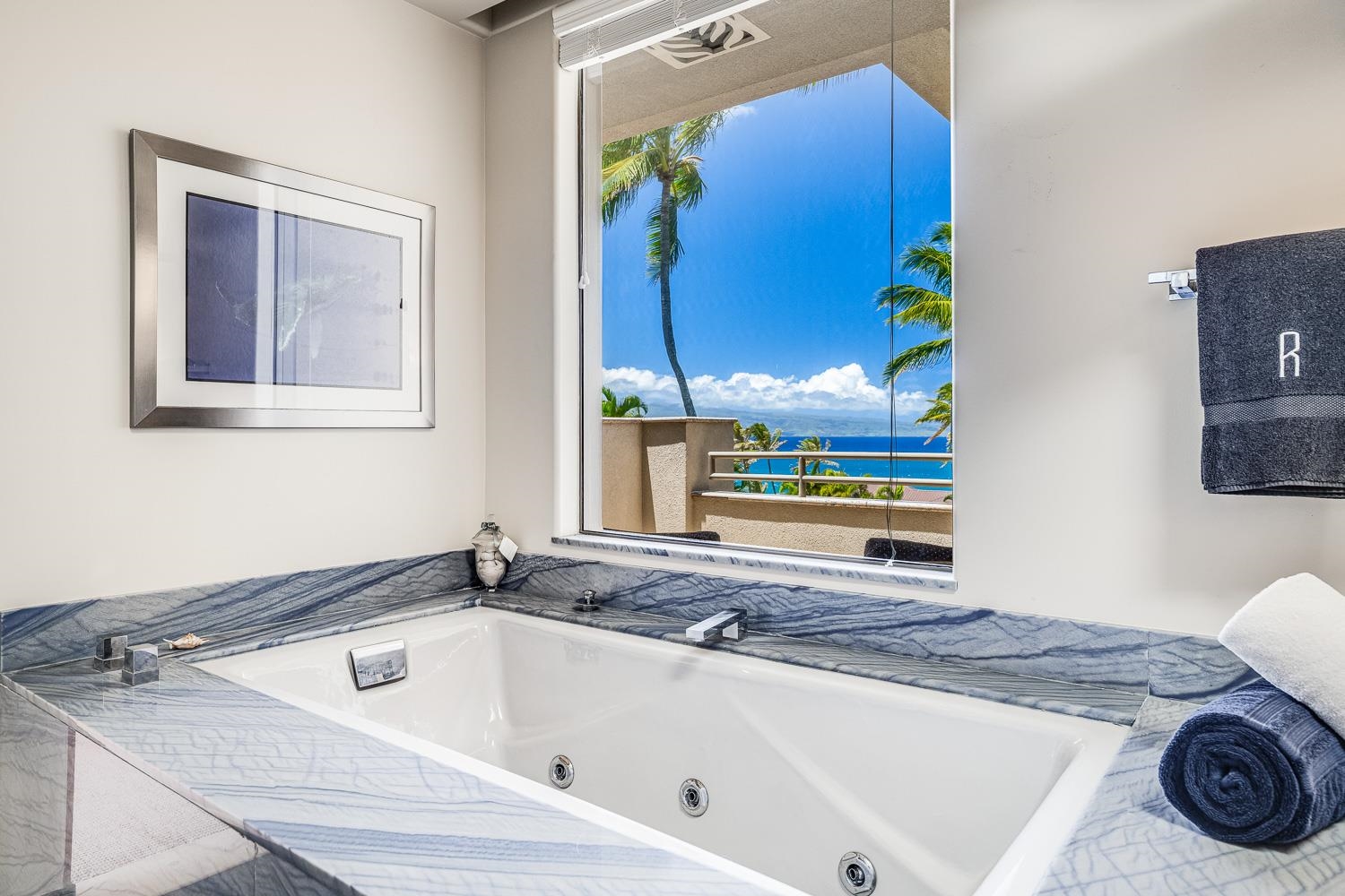 8  Kapalua Pl , Kapalua home - photo 32 of 50