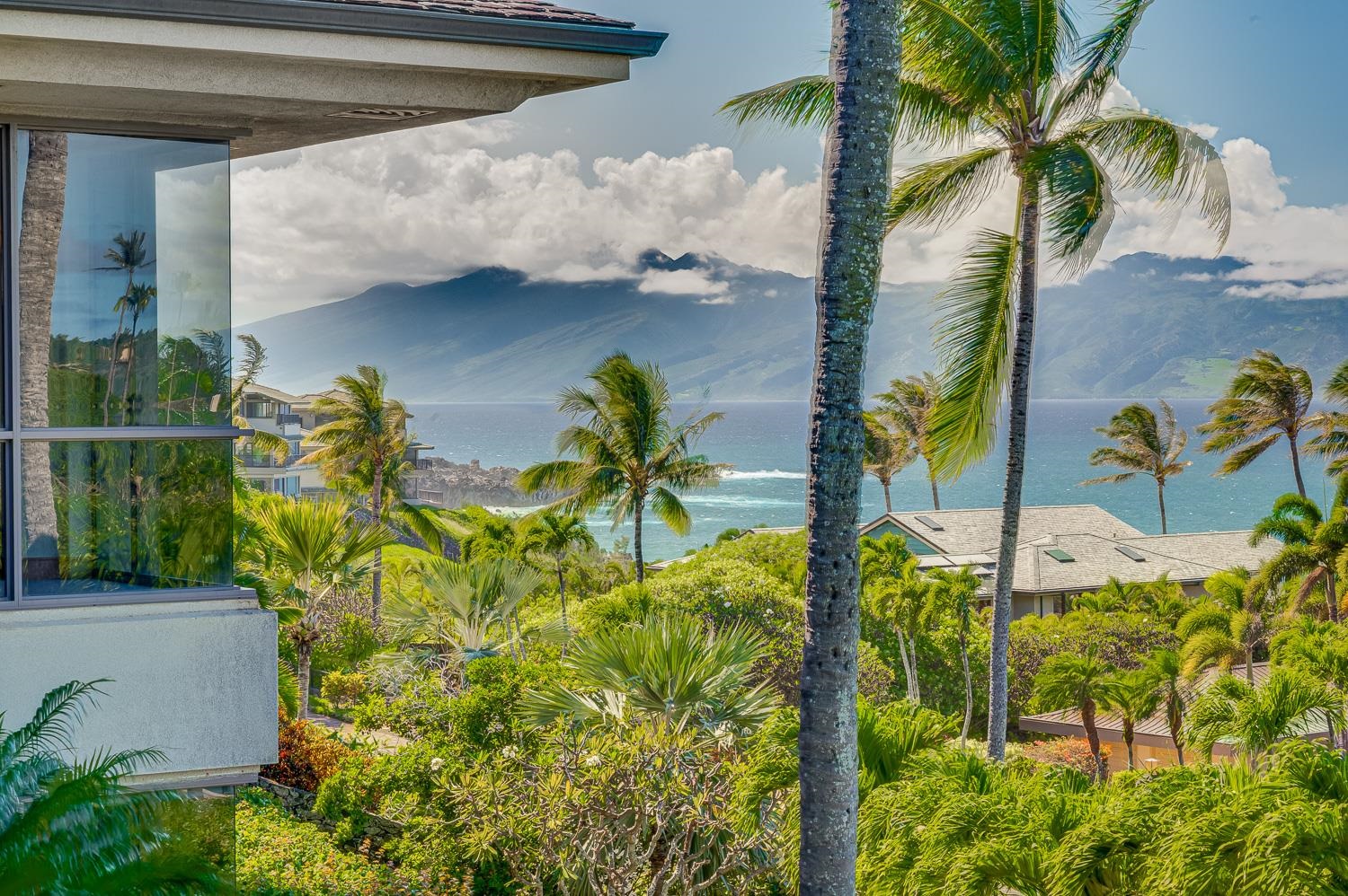 8  Kapalua Pl , Kapalua home - photo 45 of 50