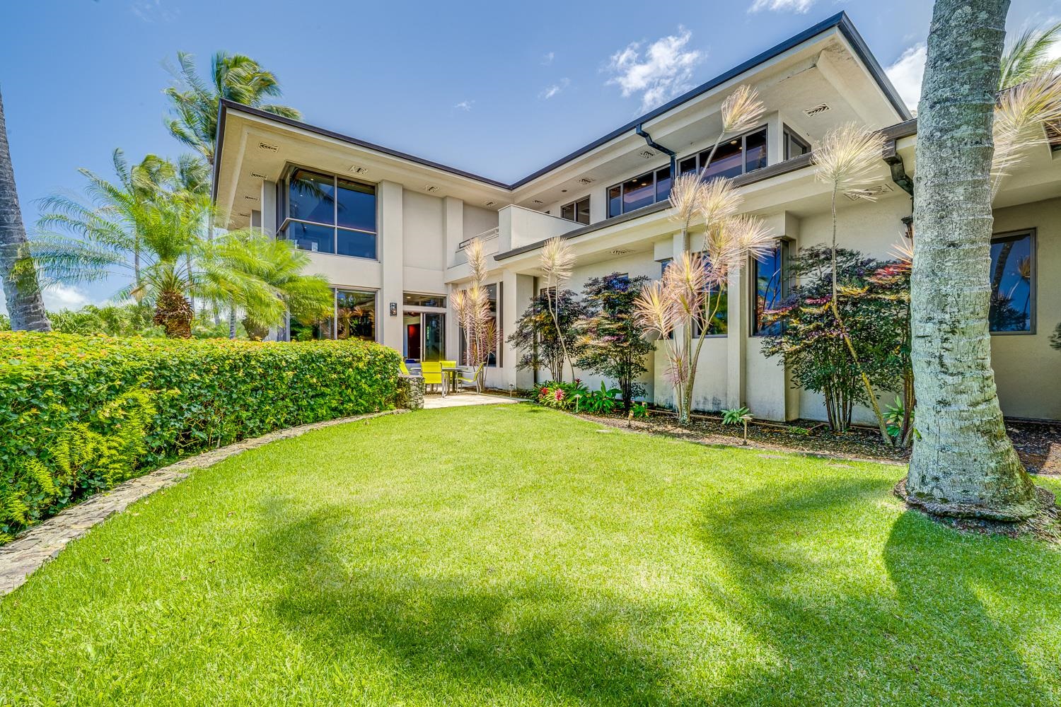 8  Kapalua Pl , Kapalua home - photo 47 of 50