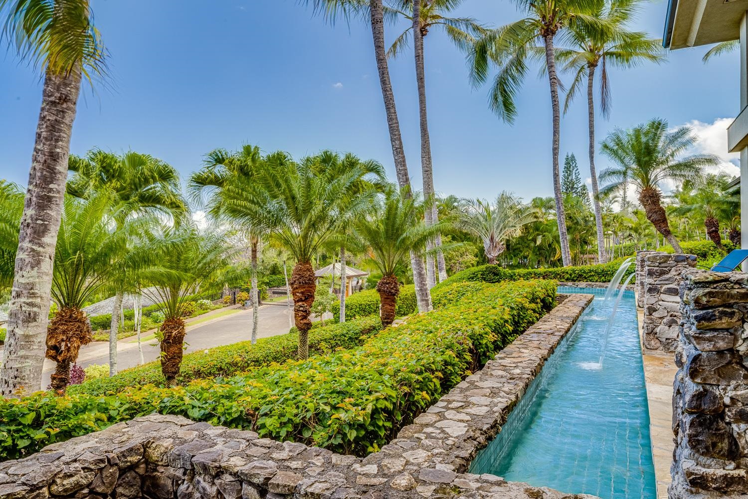 8  Kapalua Pl , Kapalua home - photo 48 of 50