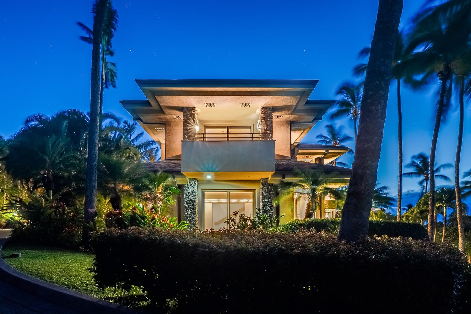 8  Kapalua Pl , Kapalua home - photo 49 of 50