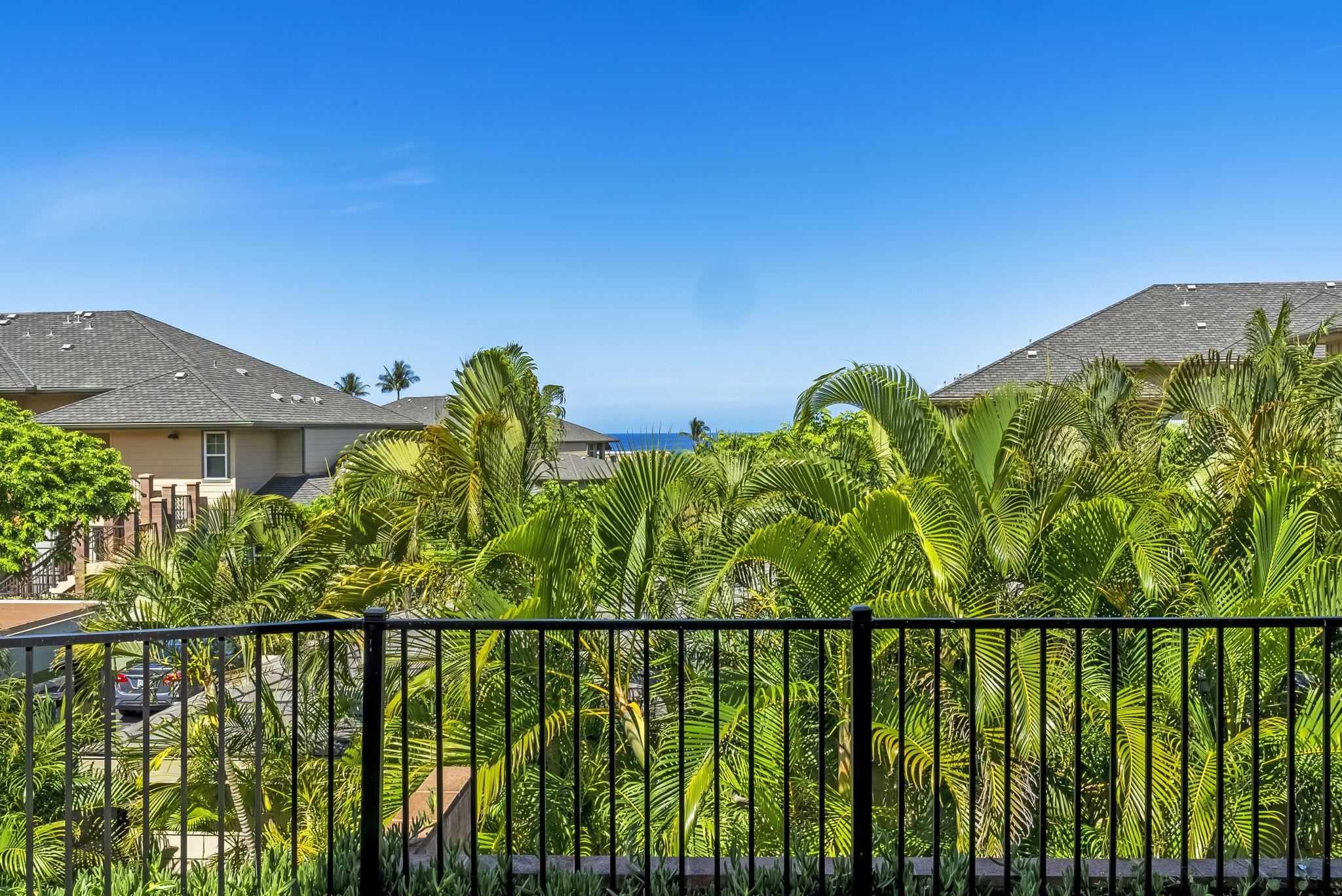 Ke Alii Ocean Villas condo # H-102, Kihei, Hawaii - photo 16 of 35