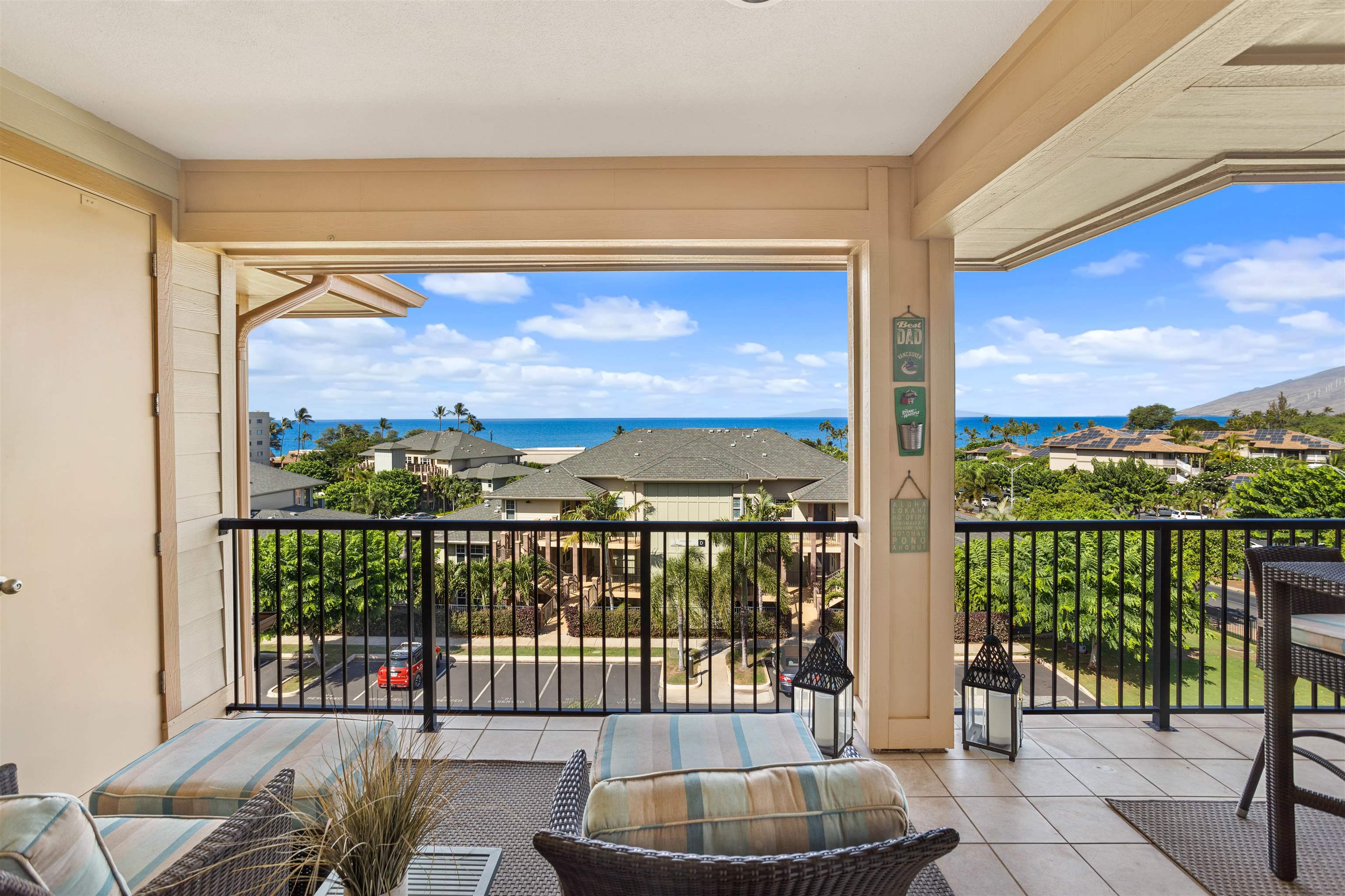 Ke Alii Ocean Villas condo # H304, Kihei, Hawaii - photo 2 of 30