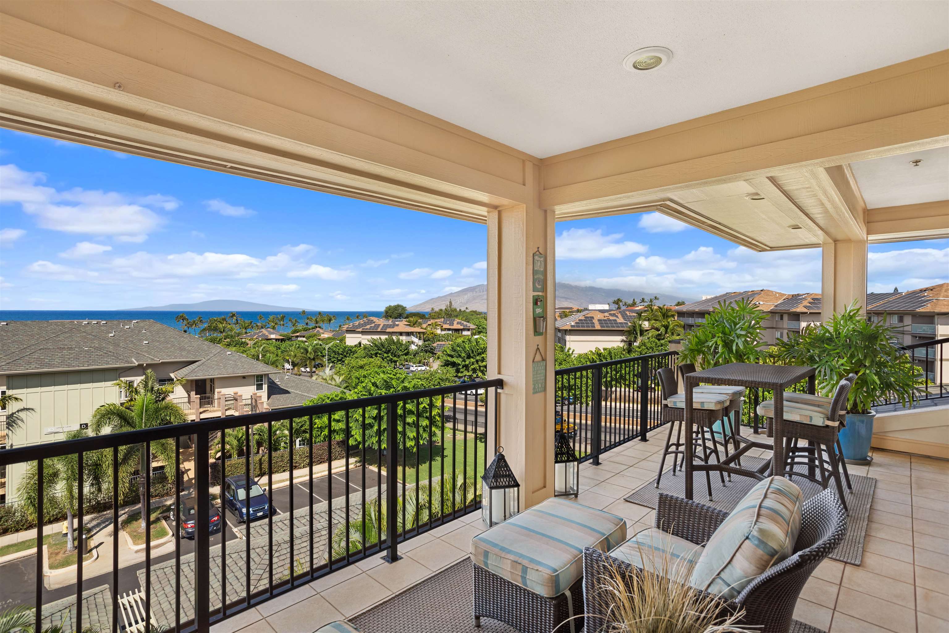 Ke Alii Ocean Villas condo # H304, Kihei, Hawaii - photo 3 of 30