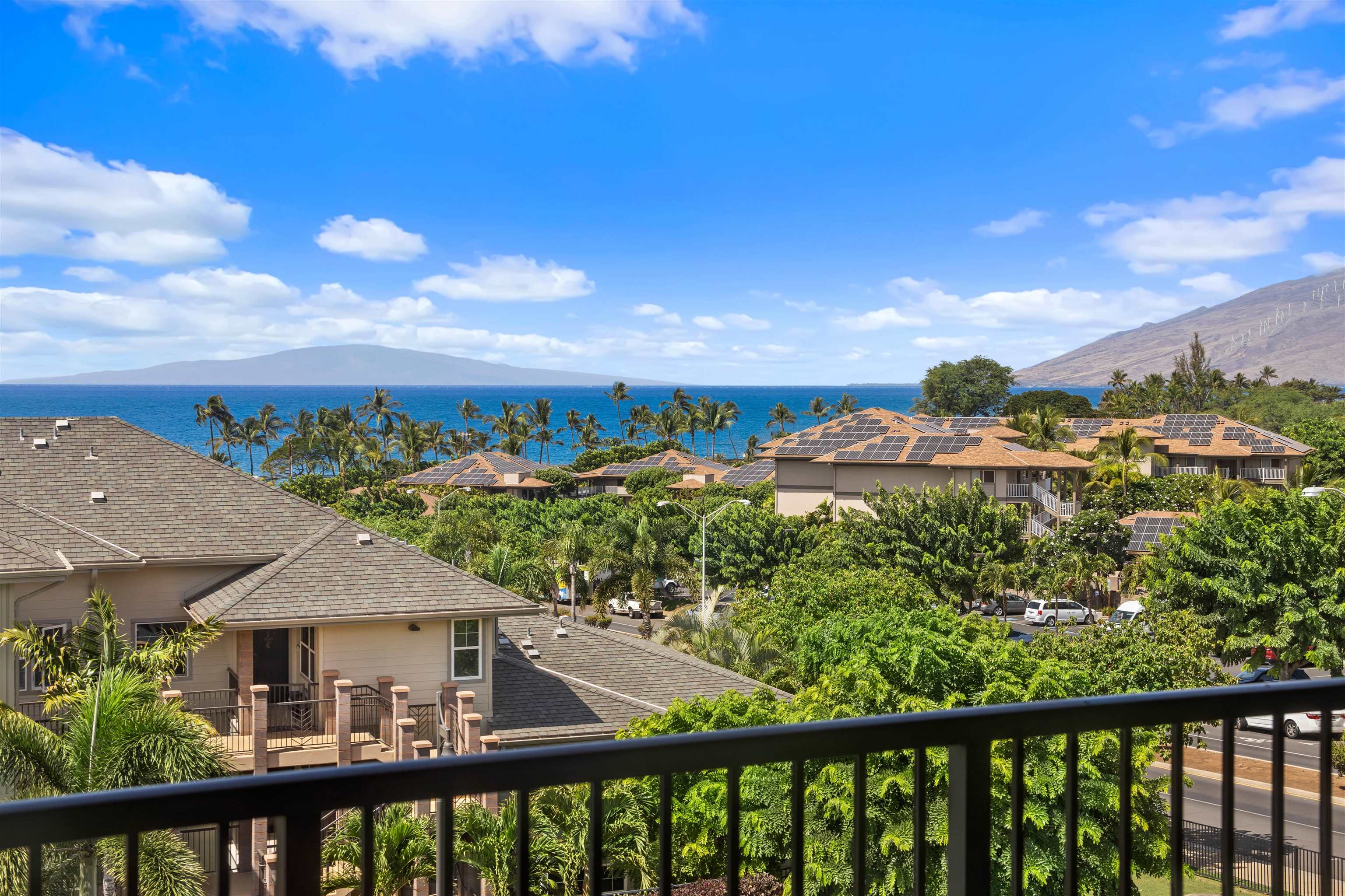 Ke Alii Ocean Villas condo # H304, Kihei, Hawaii - photo 4 of 30