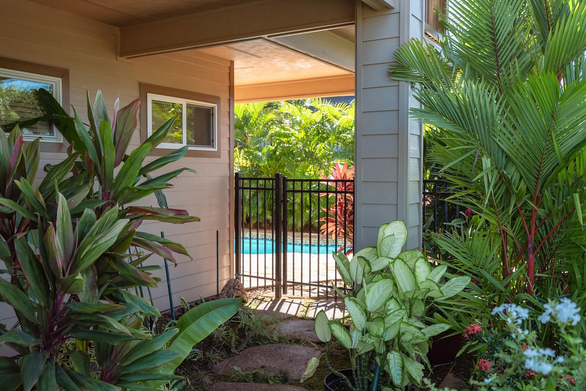 8  Lily Pl Kahana, Napili/Kahana/Honokowai home - photo 43 of 50