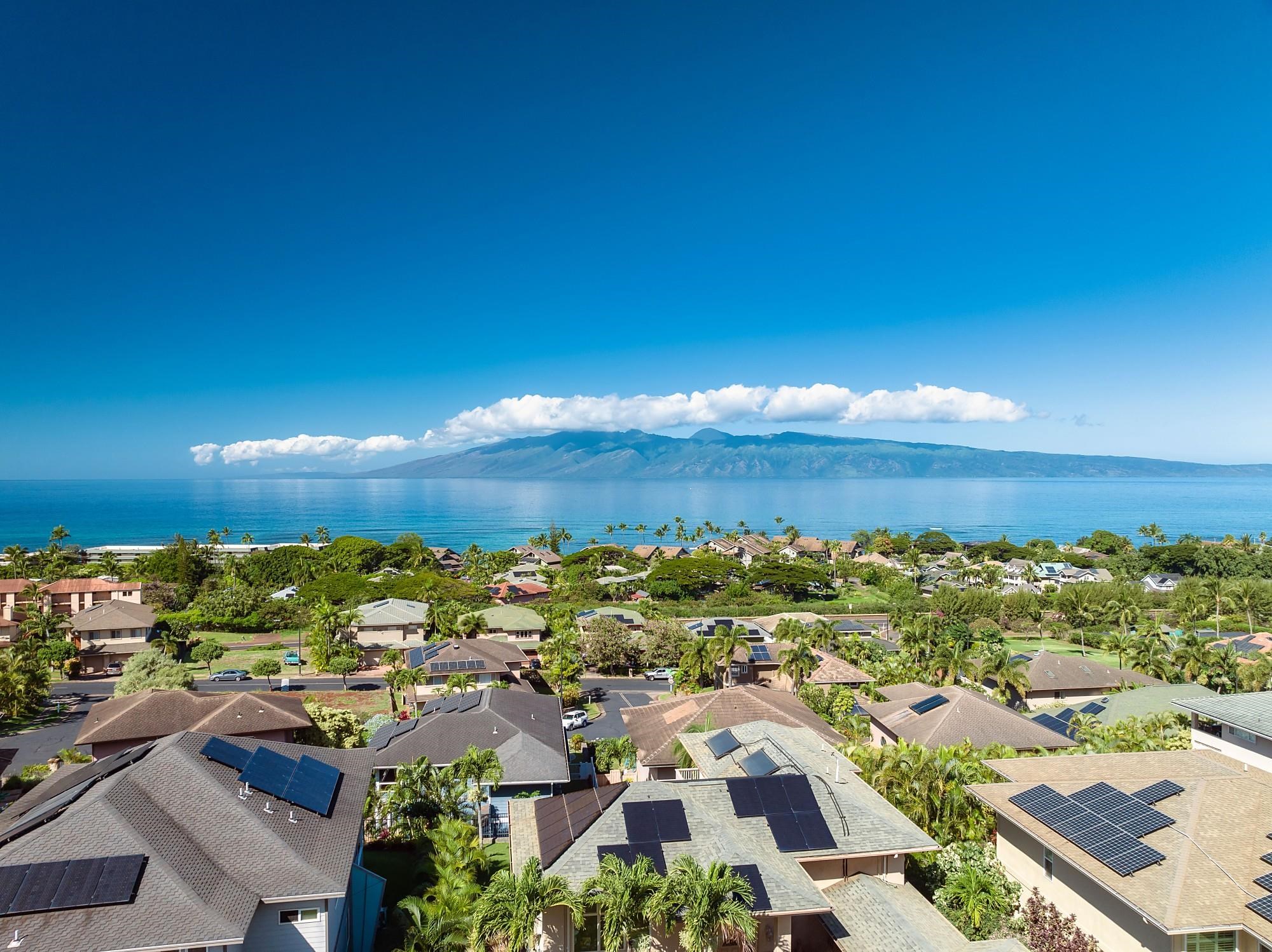 8  Lily Pl Kahana, Napili/Kahana/Honokowai home - photo 46 of 50