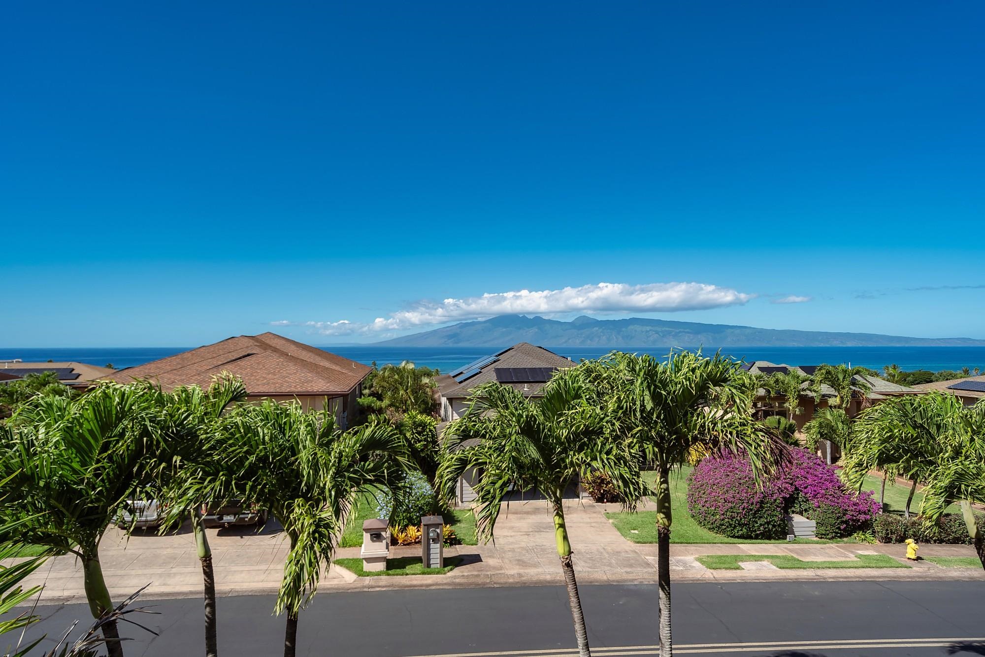 8  Lily Pl Kahana, Napili/Kahana/Honokowai home - photo 49 of 50