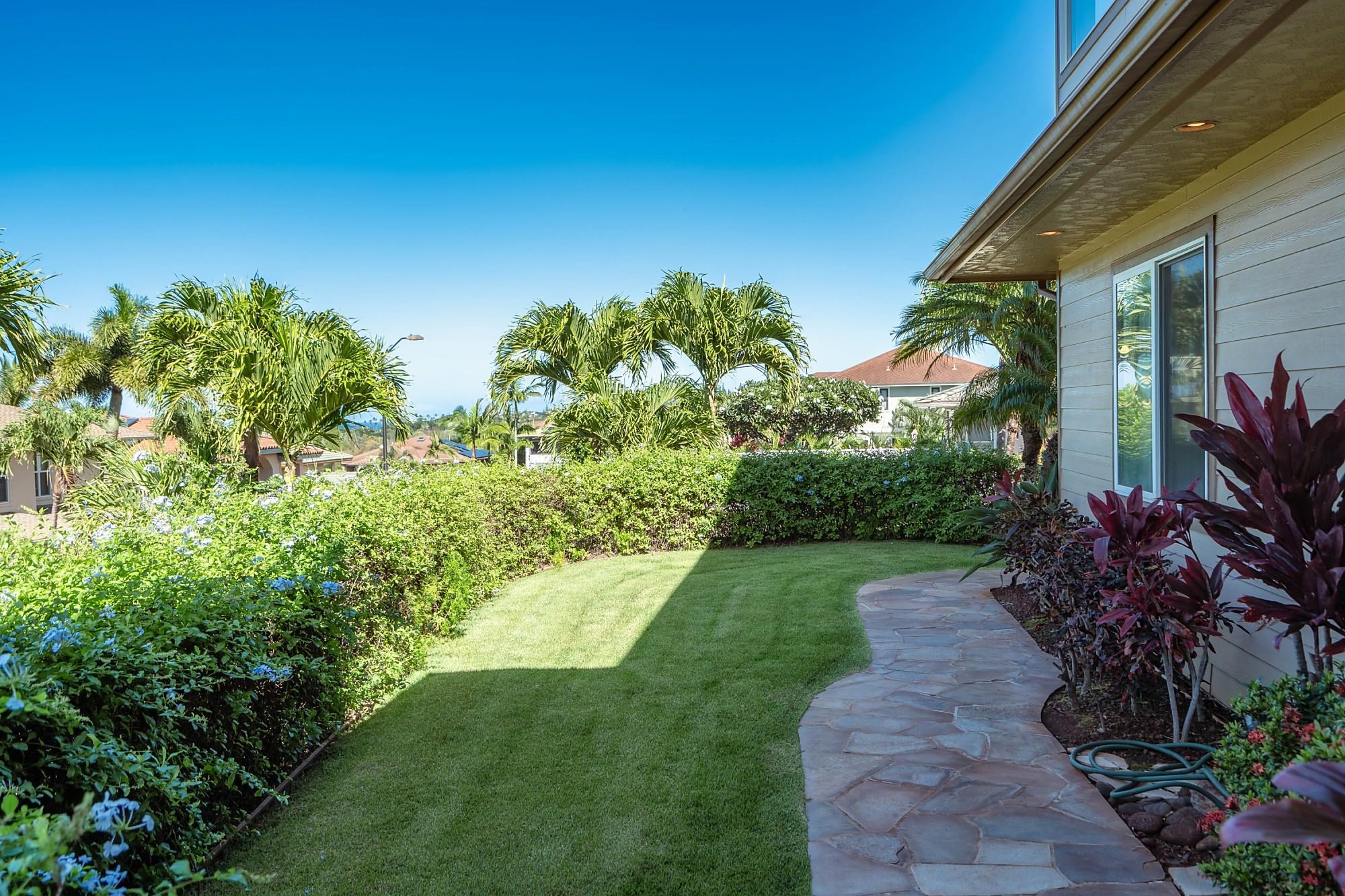 8  Lily Pl Kahana, Napili/Kahana/Honokowai home - photo 50 of 50