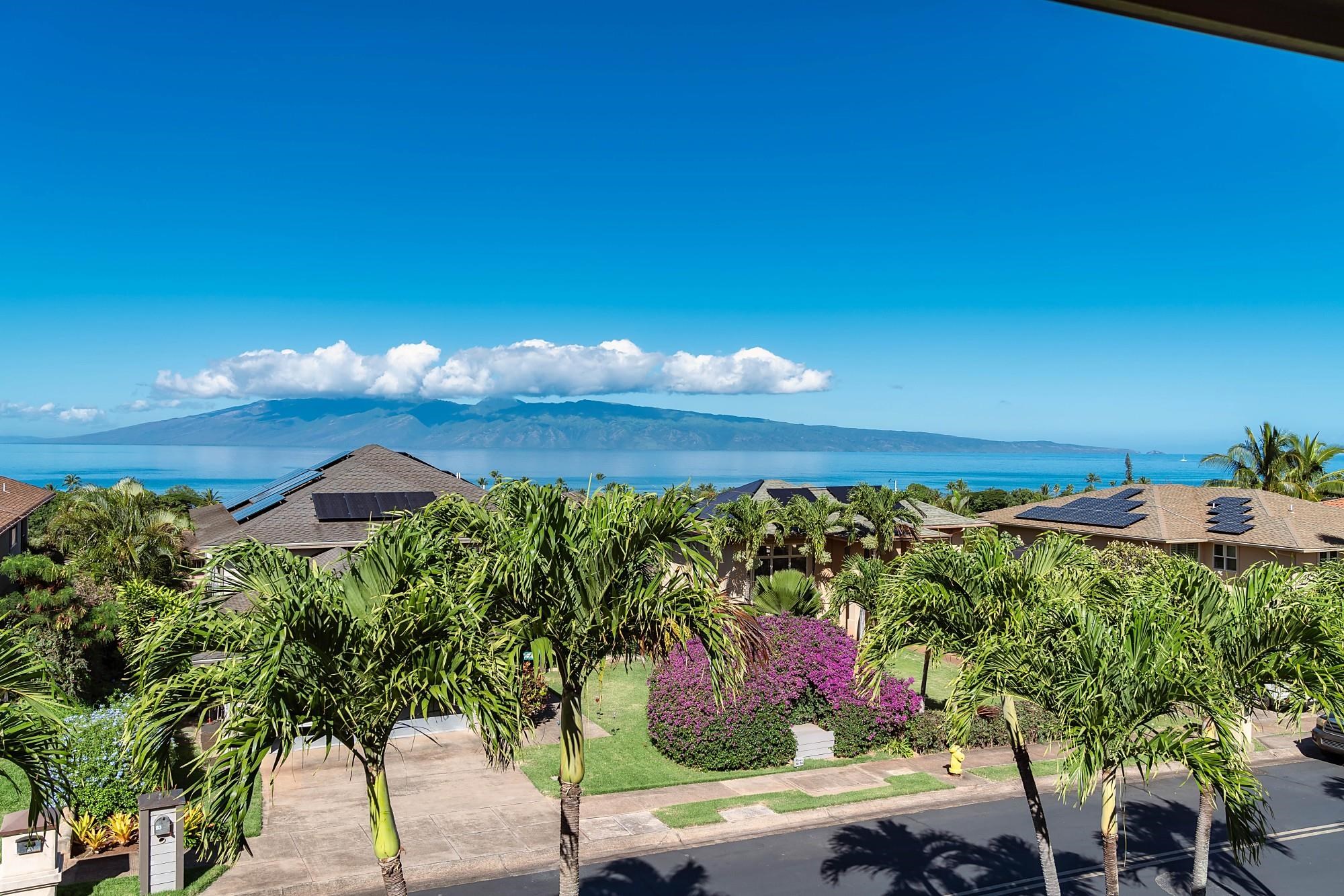 8  Lily Pl Kahana, Napili/Kahana/Honokowai home - photo 8 of 50