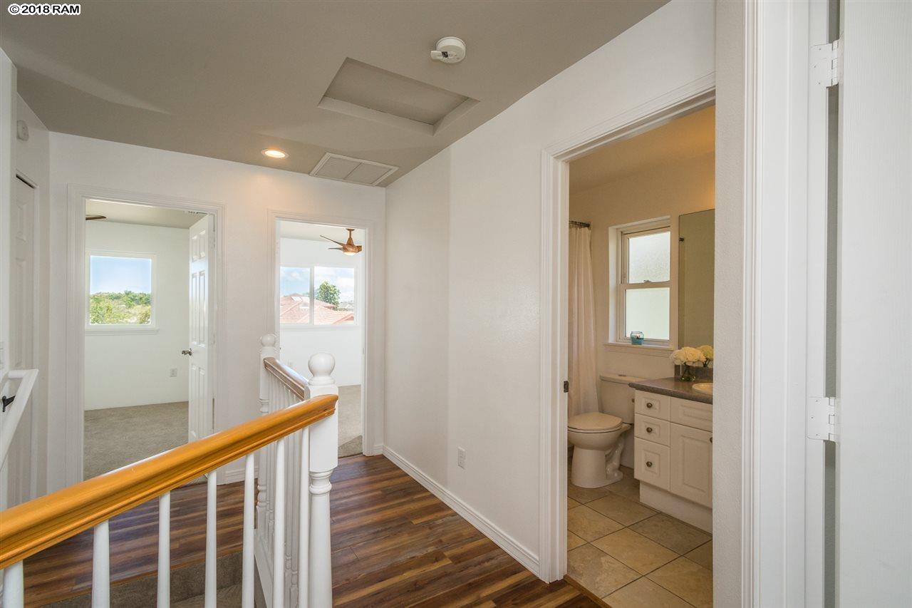 8  E Makahehi Loop Maui Lani, Kahului home - photo 16 of 30