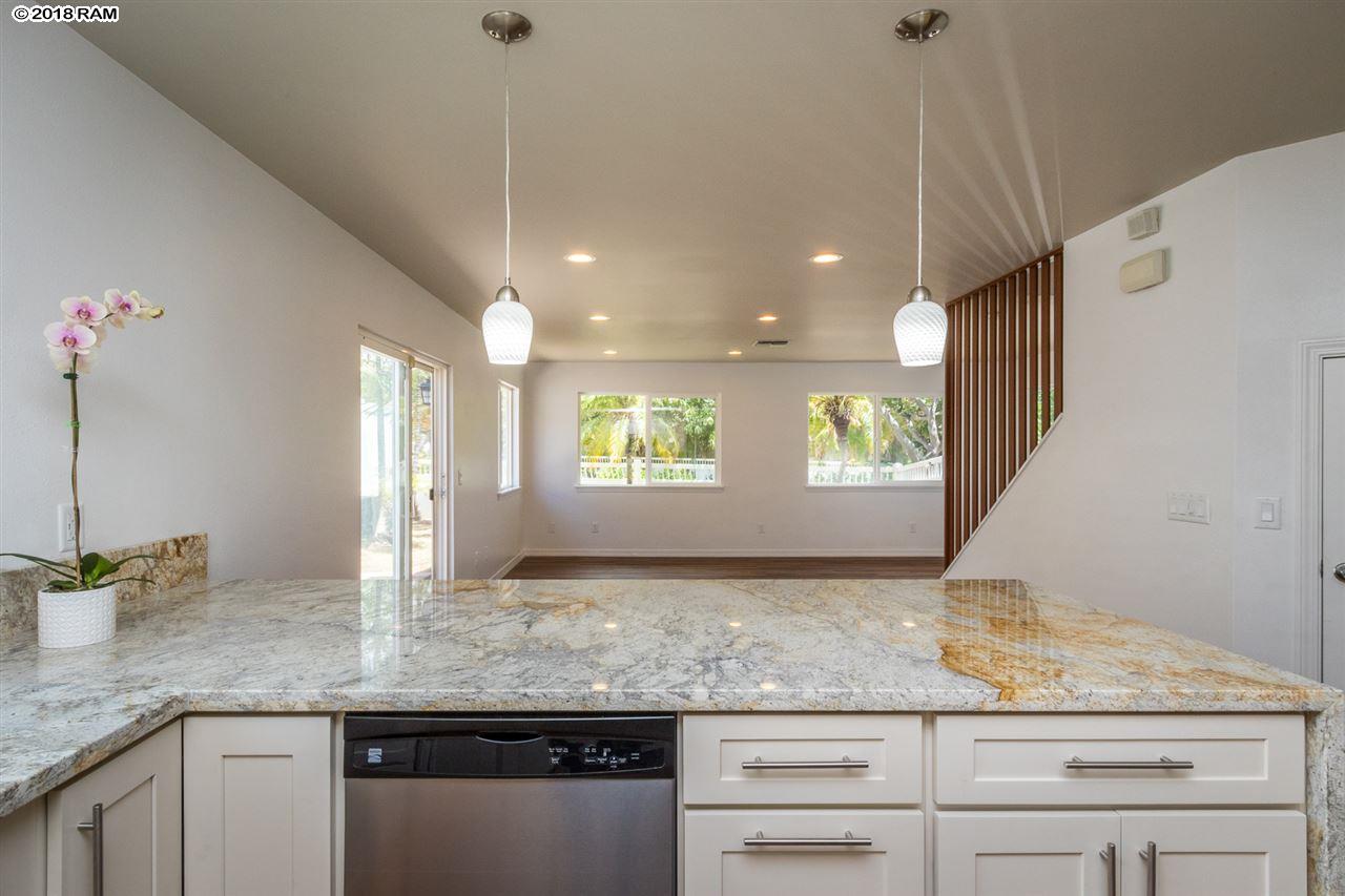 8  E Makahehi Loop Maui Lani, Kahului home - photo 20 of 30