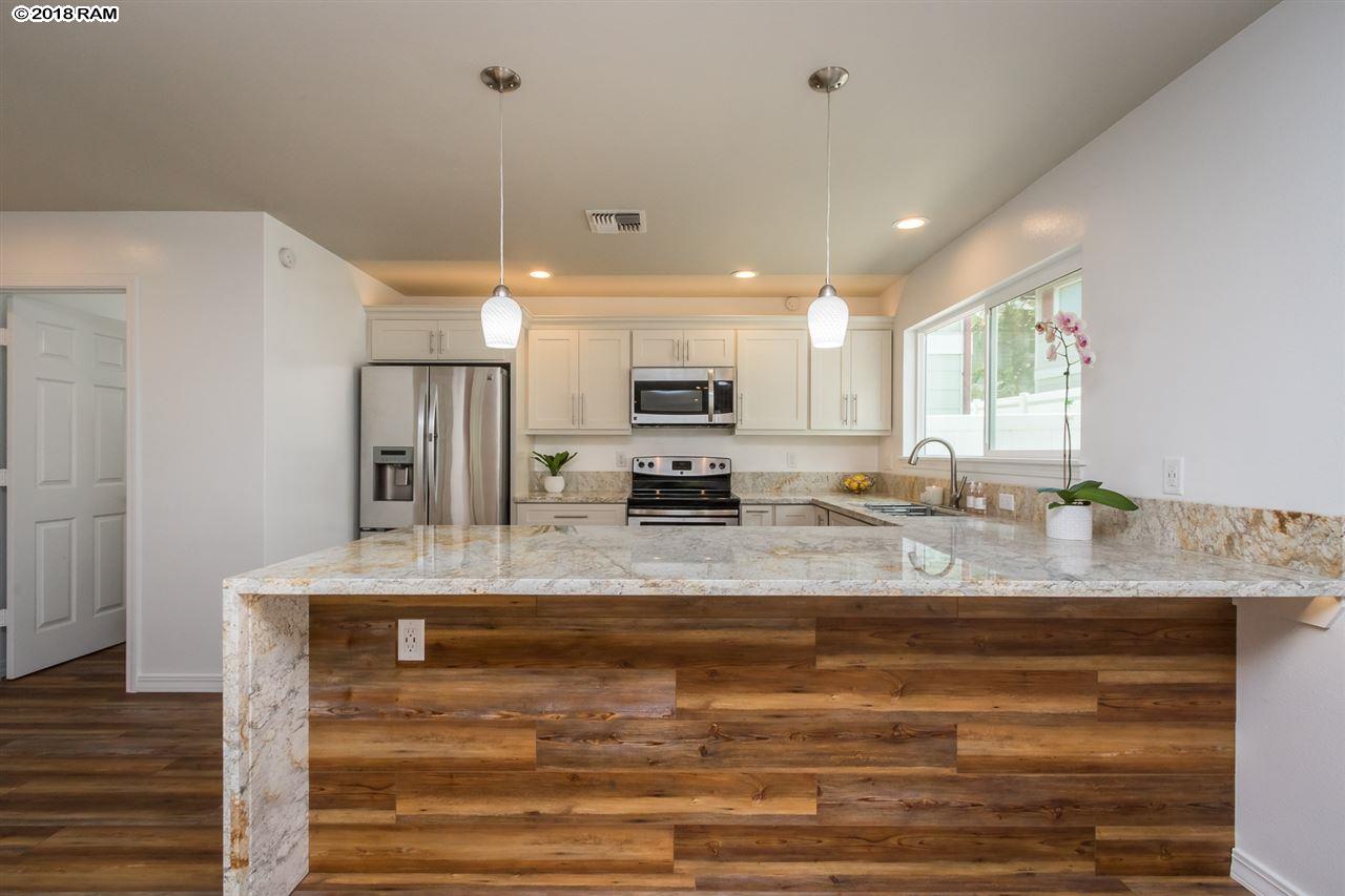 8  E Makahehi Loop Maui Lani, Kahului home - photo 21 of 30