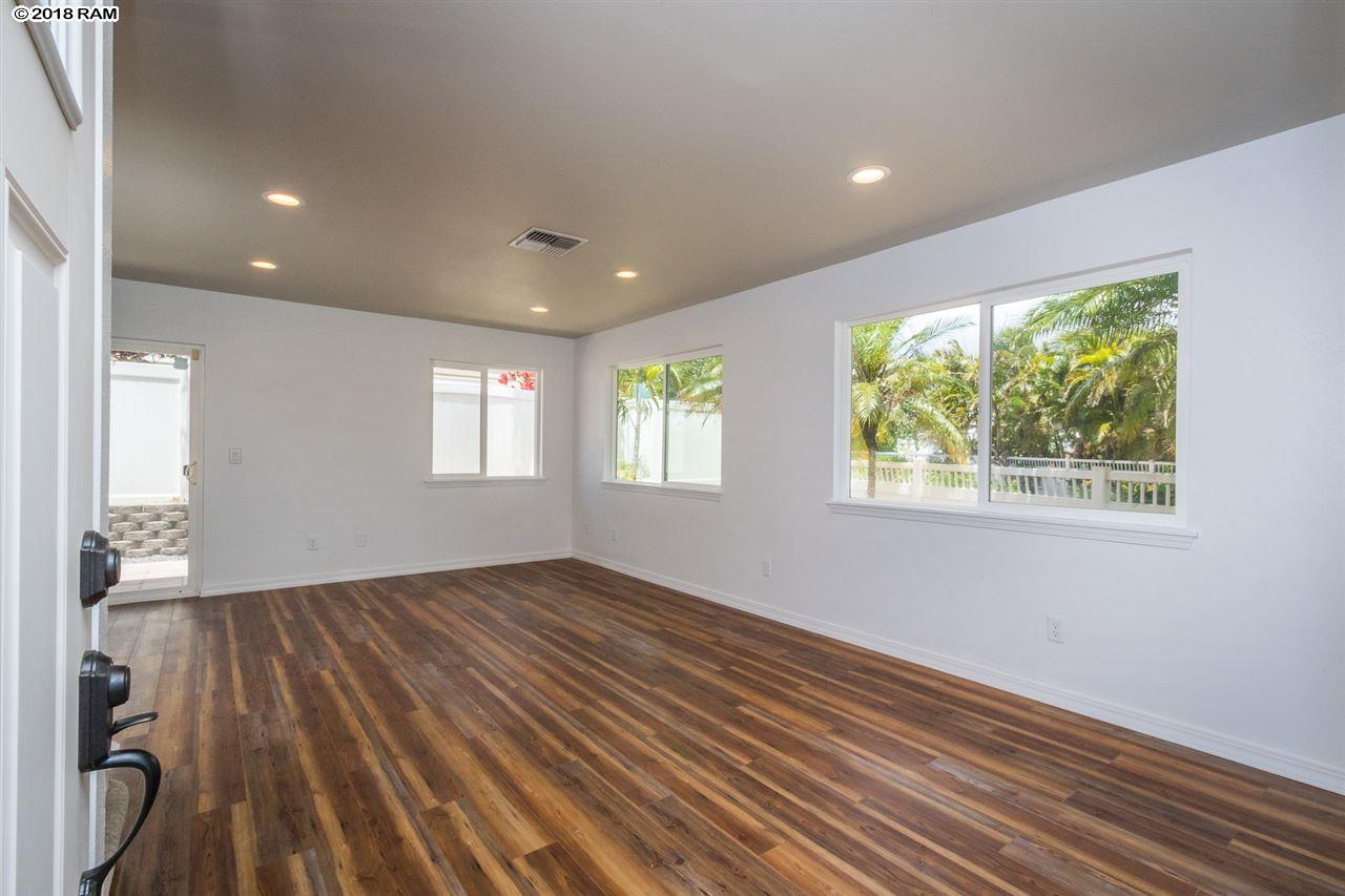 8  E Makahehi Loop Maui Lani, Kahului home - photo 24 of 30