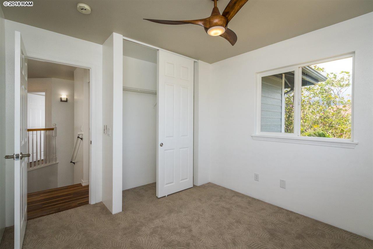 8  E Makahehi Loop Maui Lani, Kahului home - photo 28 of 30