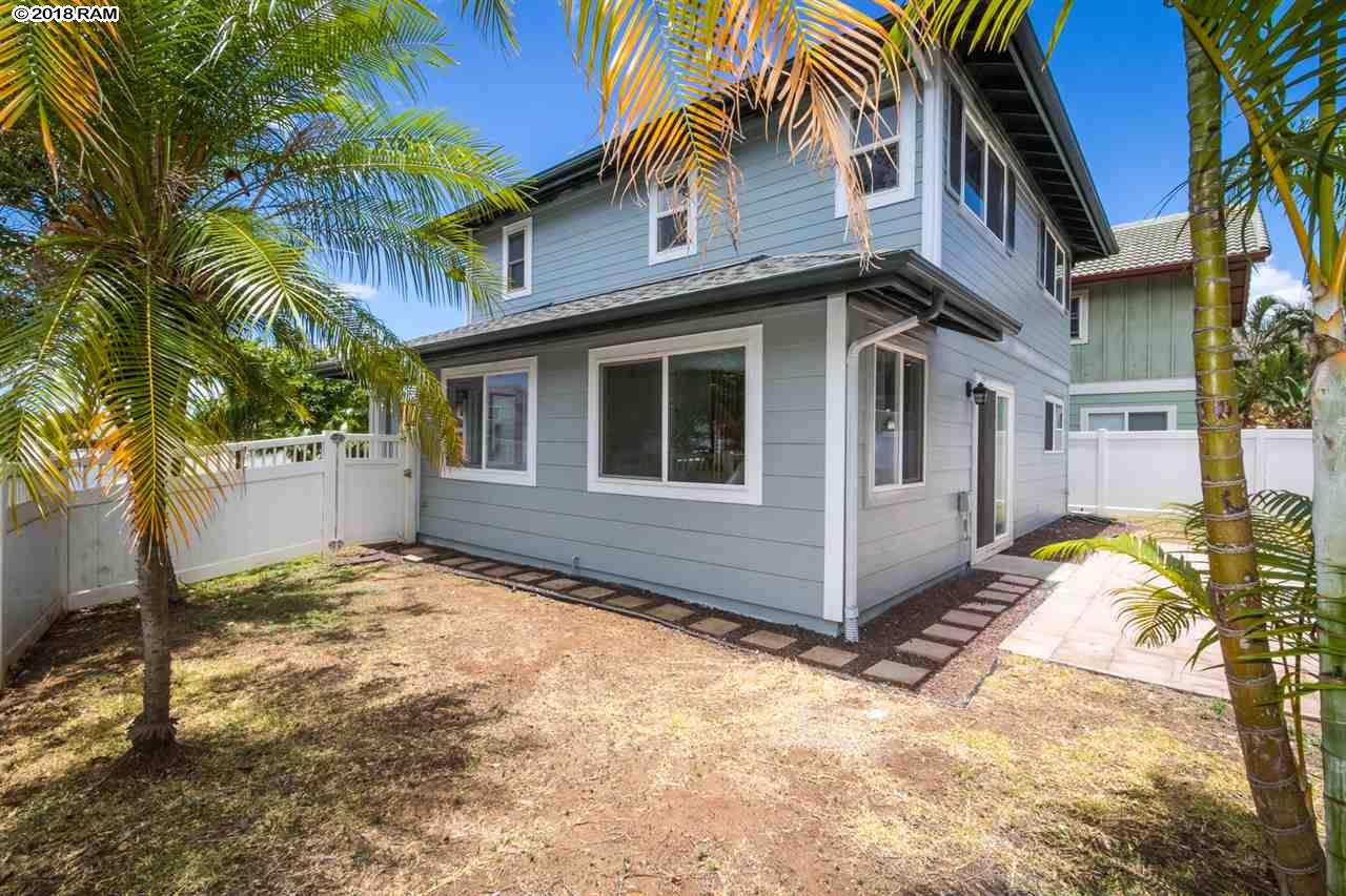 8  E Makahehi Loop Maui Lani, Kahului home - photo 30 of 30