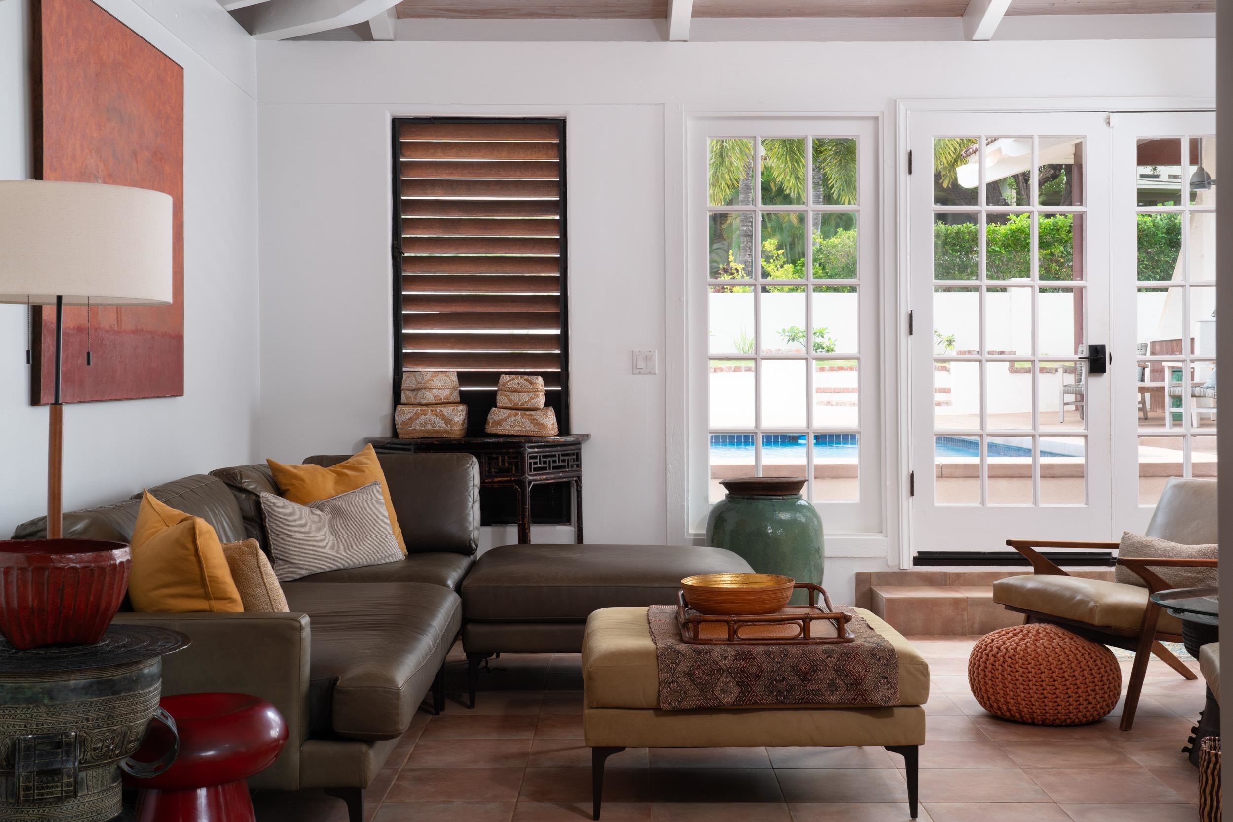 8  Manu Ihu Pl Wailea, Wailea/Makena home - photo 2 of 50