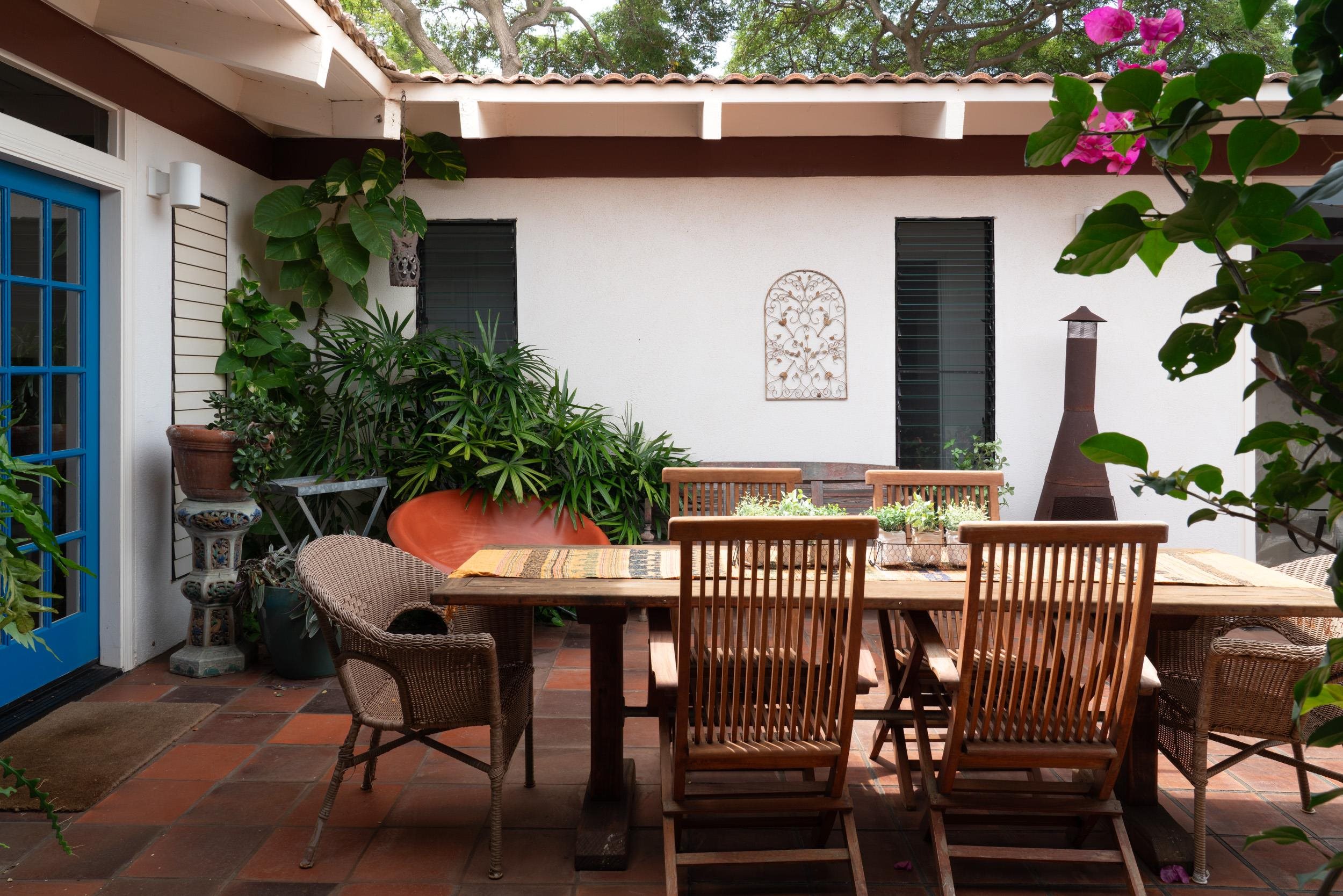 8  Manu Ihu Pl Wailea, Wailea/Makena home - photo 11 of 50