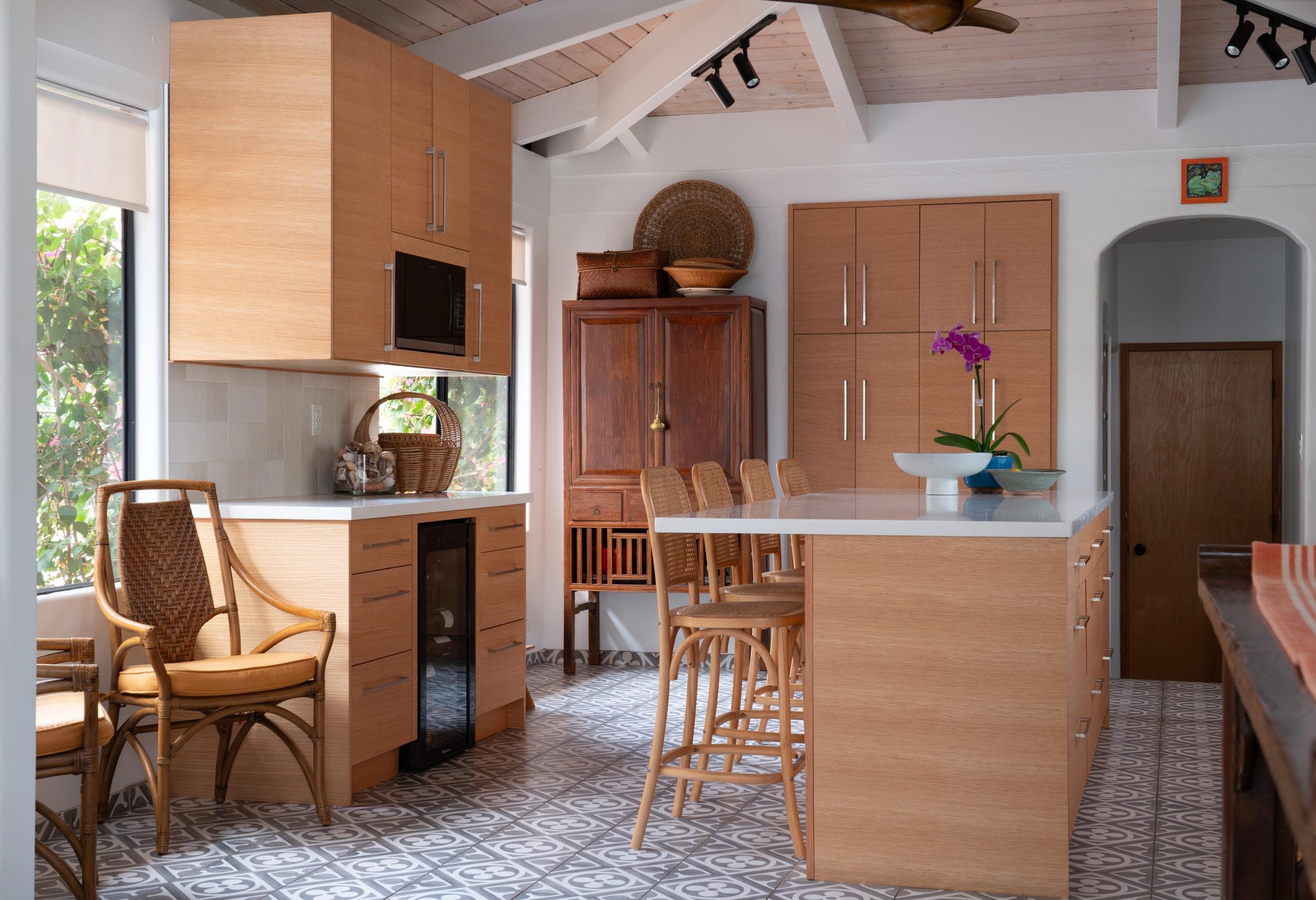 8  Manu Ihu Pl Wailea, Wailea/Makena home - photo 12 of 50