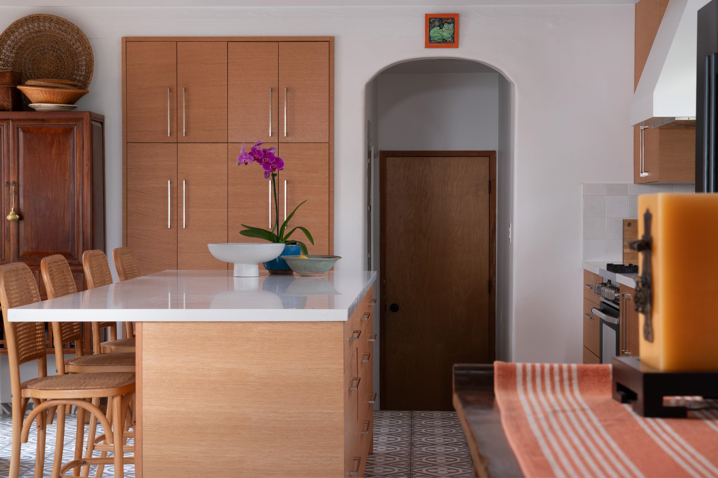 8  Manu Ihu Pl Wailea, Wailea/Makena home - photo 14 of 50