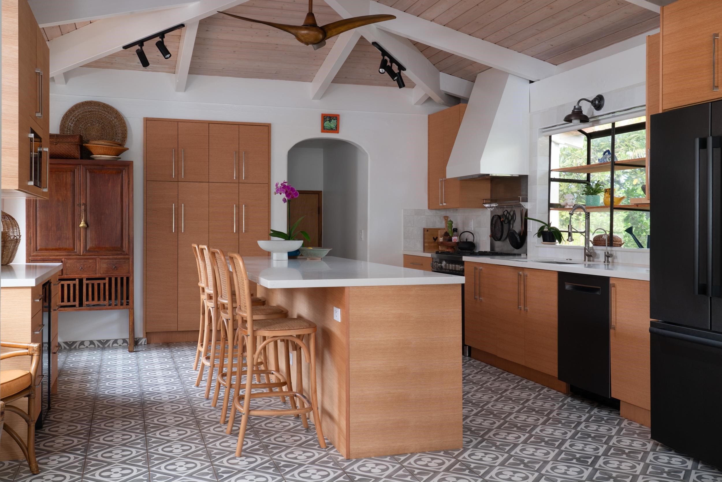 8  Manu Ihu Pl Wailea, Wailea/Makena home - photo 15 of 50