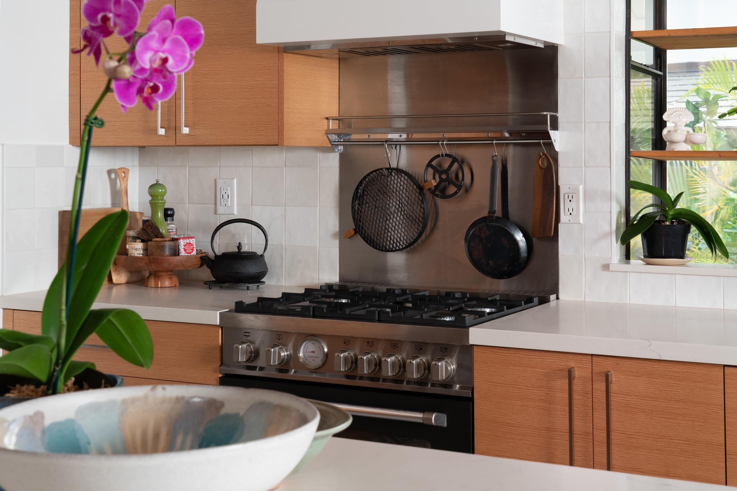 8  Manu Ihu Pl Wailea, Wailea/Makena home - photo 16 of 50