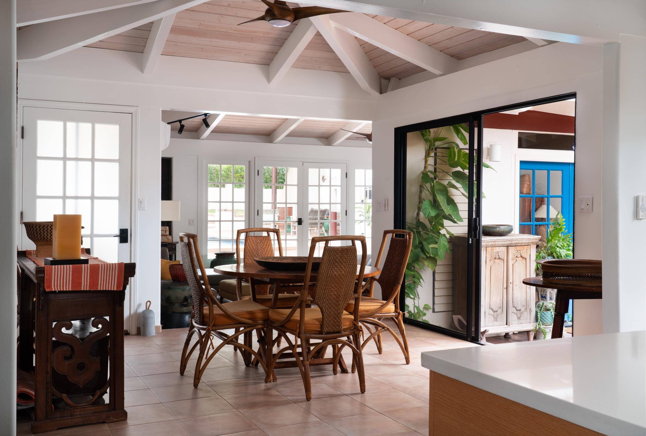 8  Manu Ihu Pl Wailea, Wailea/Makena home - photo 18 of 50