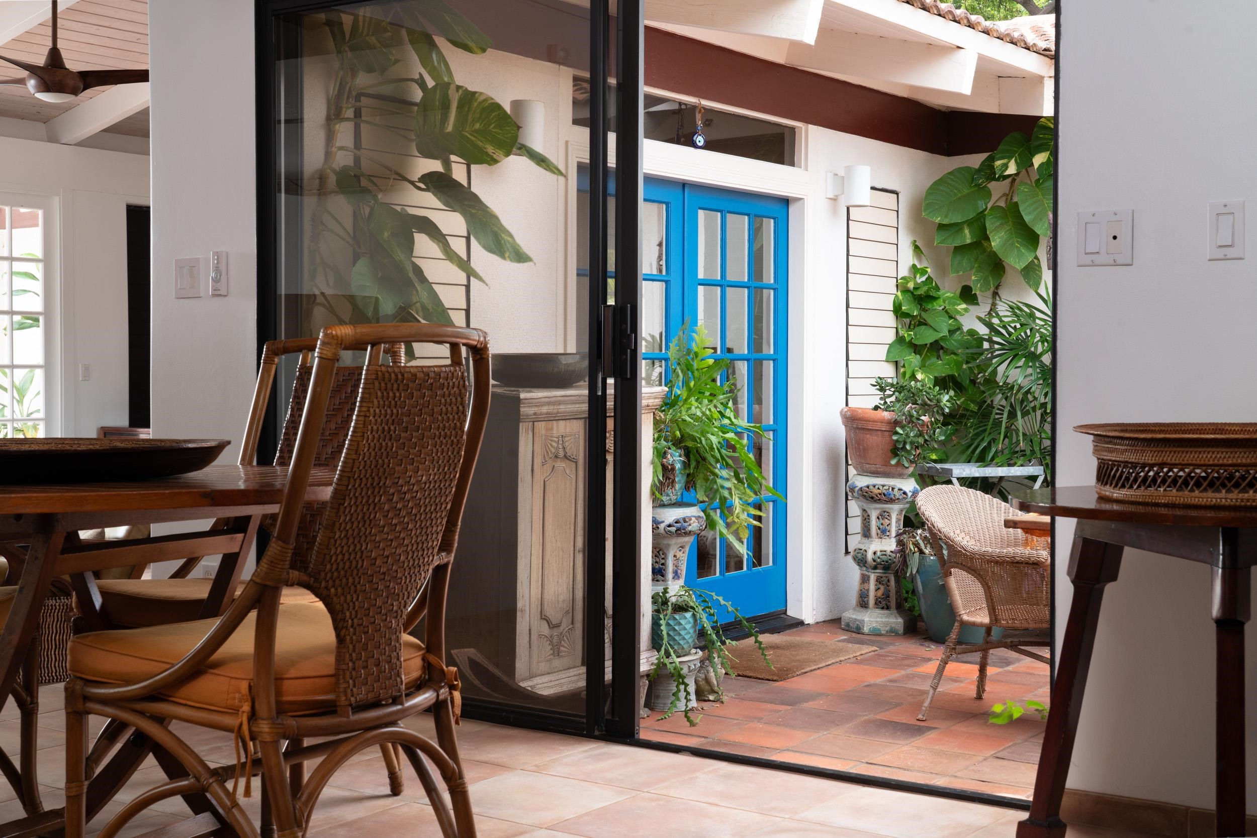 8  Manu Ihu Pl Wailea, Wailea/Makena home - photo 19 of 50