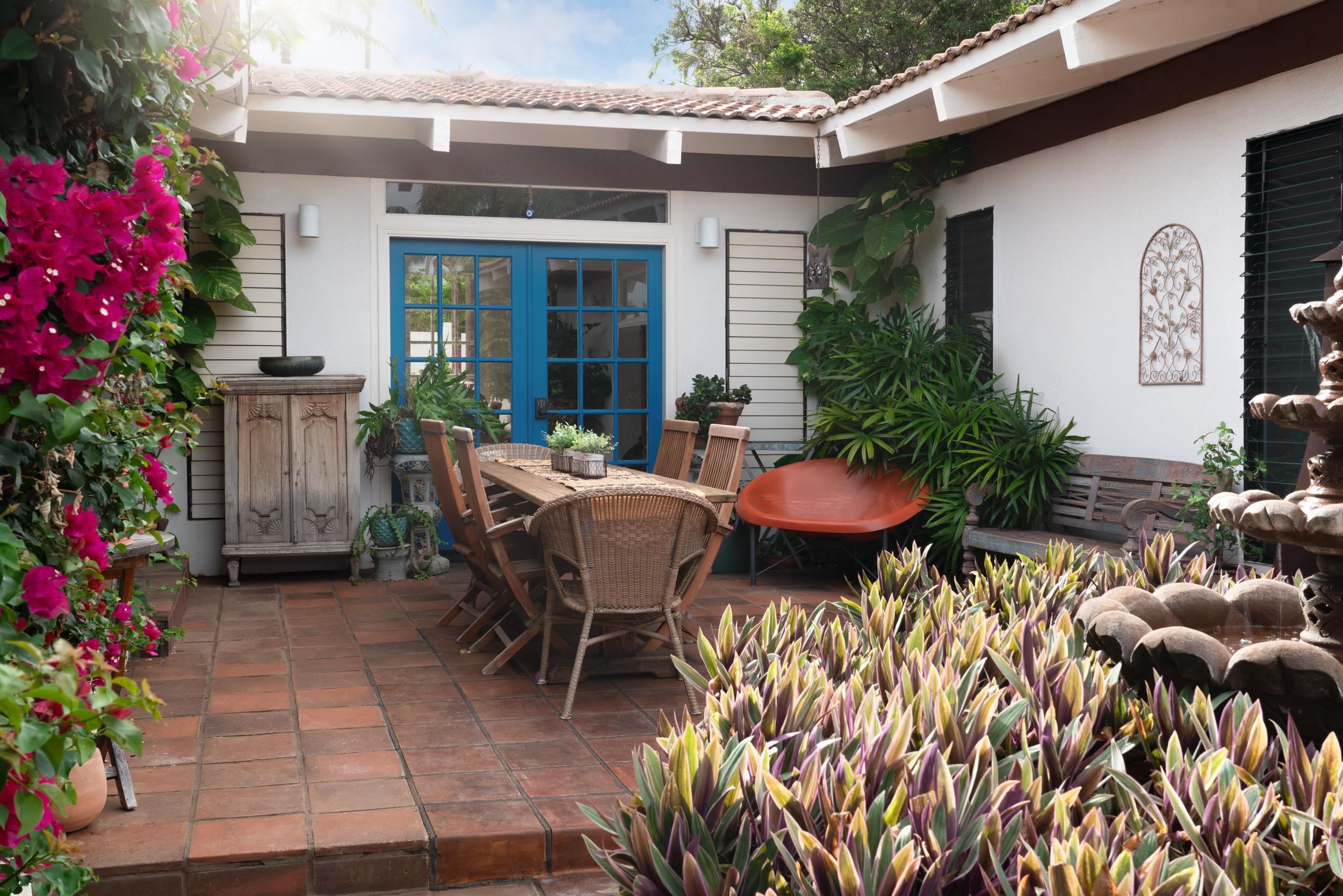 8  Manu Ihu Pl Wailea, Wailea/Makena home - photo 20 of 50