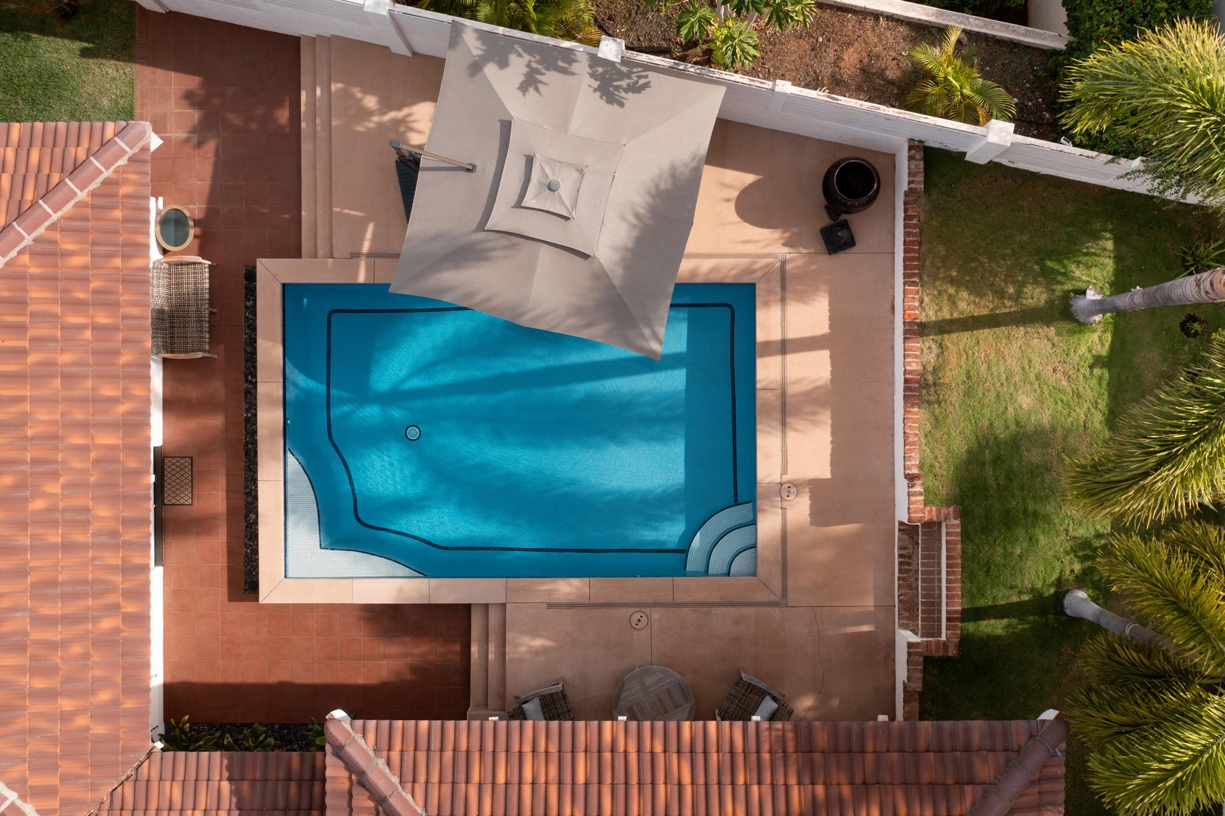 8  Manu Ihu Pl Wailea, Wailea/Makena home - photo 3 of 50