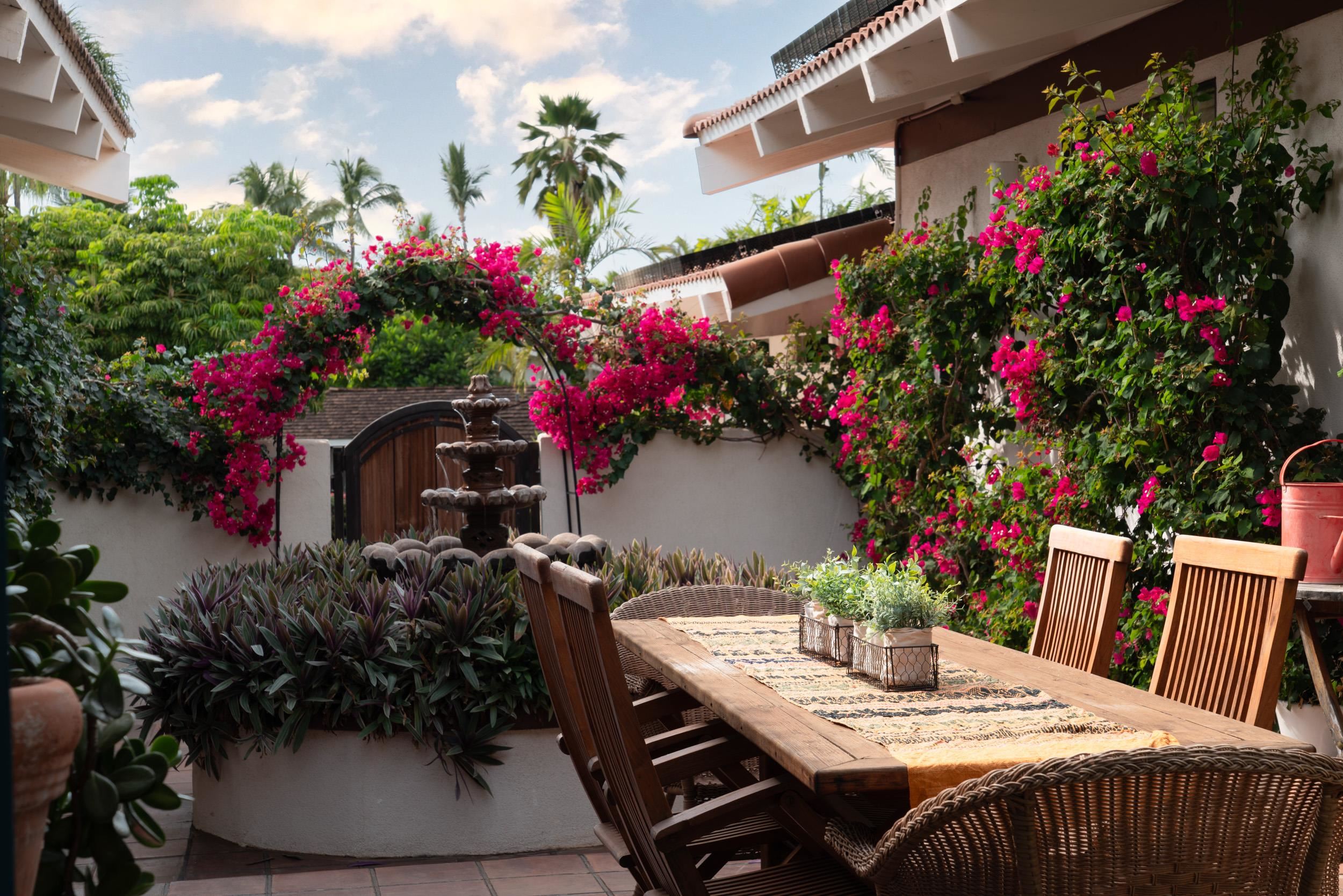 8  Manu Ihu Pl Wailea, Wailea/Makena home - photo 21 of 50