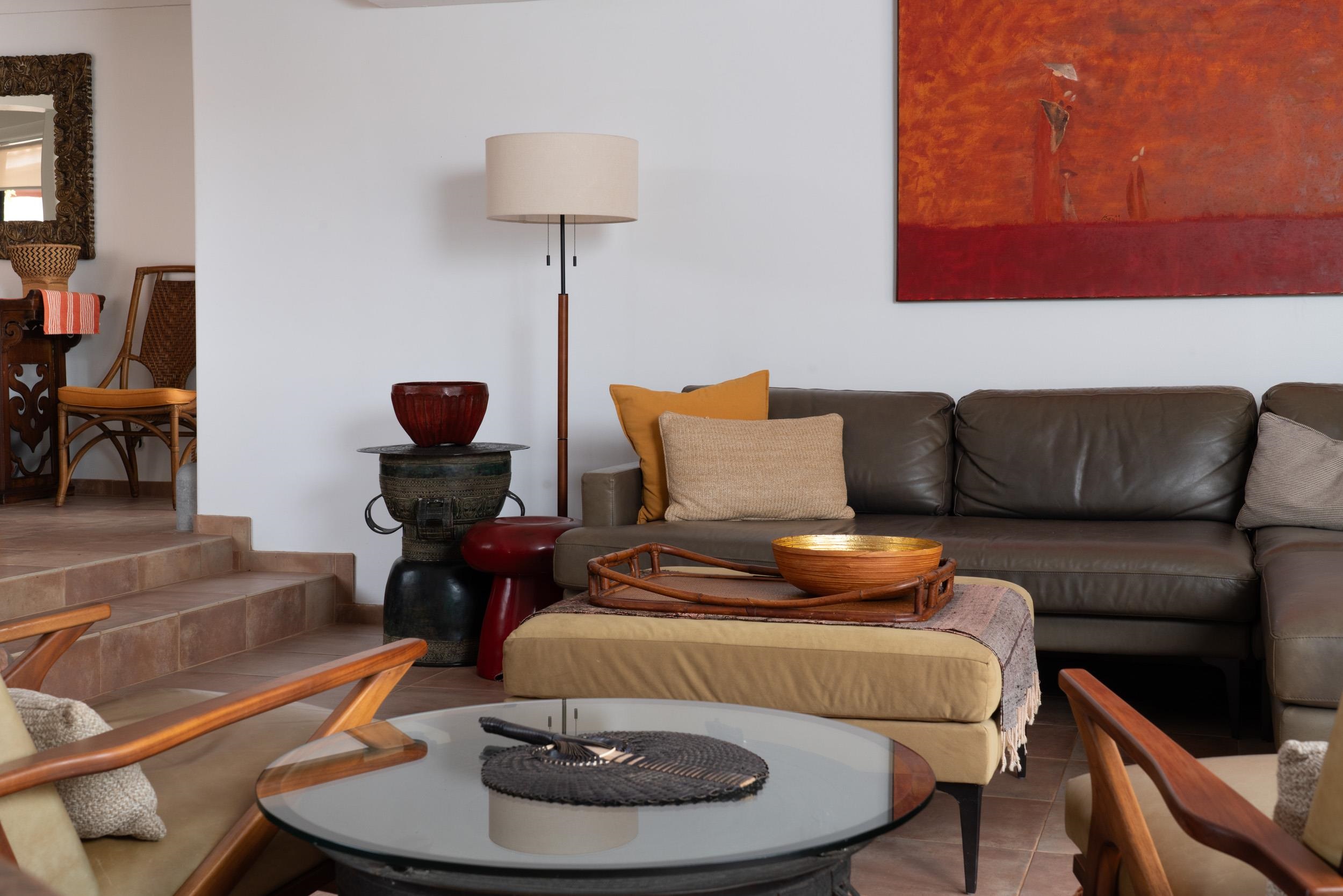 8  Manu Ihu Pl Wailea, Wailea/Makena home - photo 22 of 50