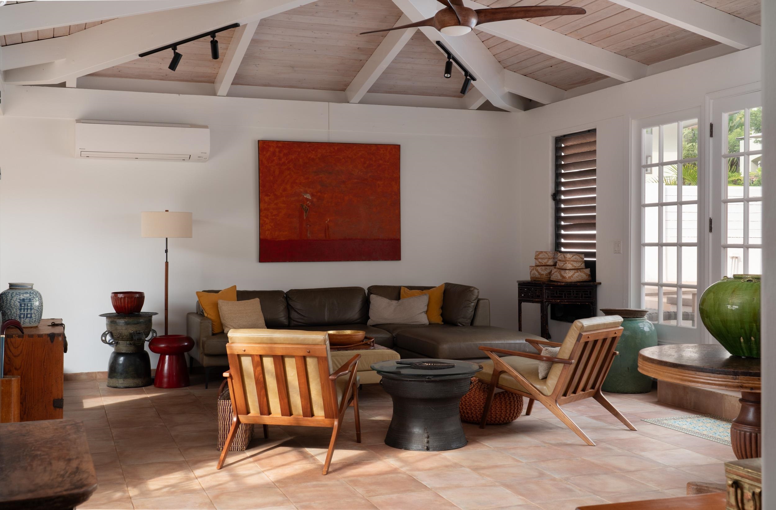 8  Manu Ihu Pl Wailea, Wailea/Makena home - photo 23 of 50